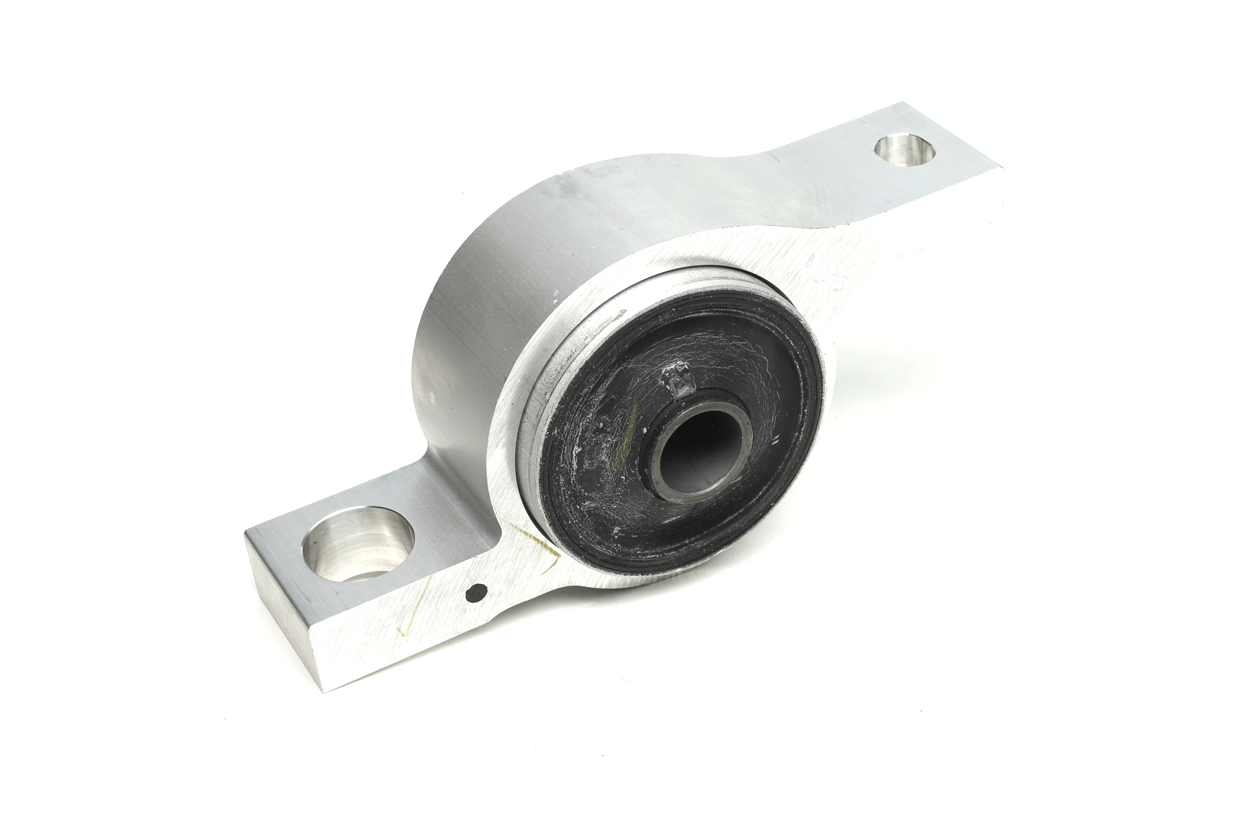 productPage.gallery.imageAlt 3