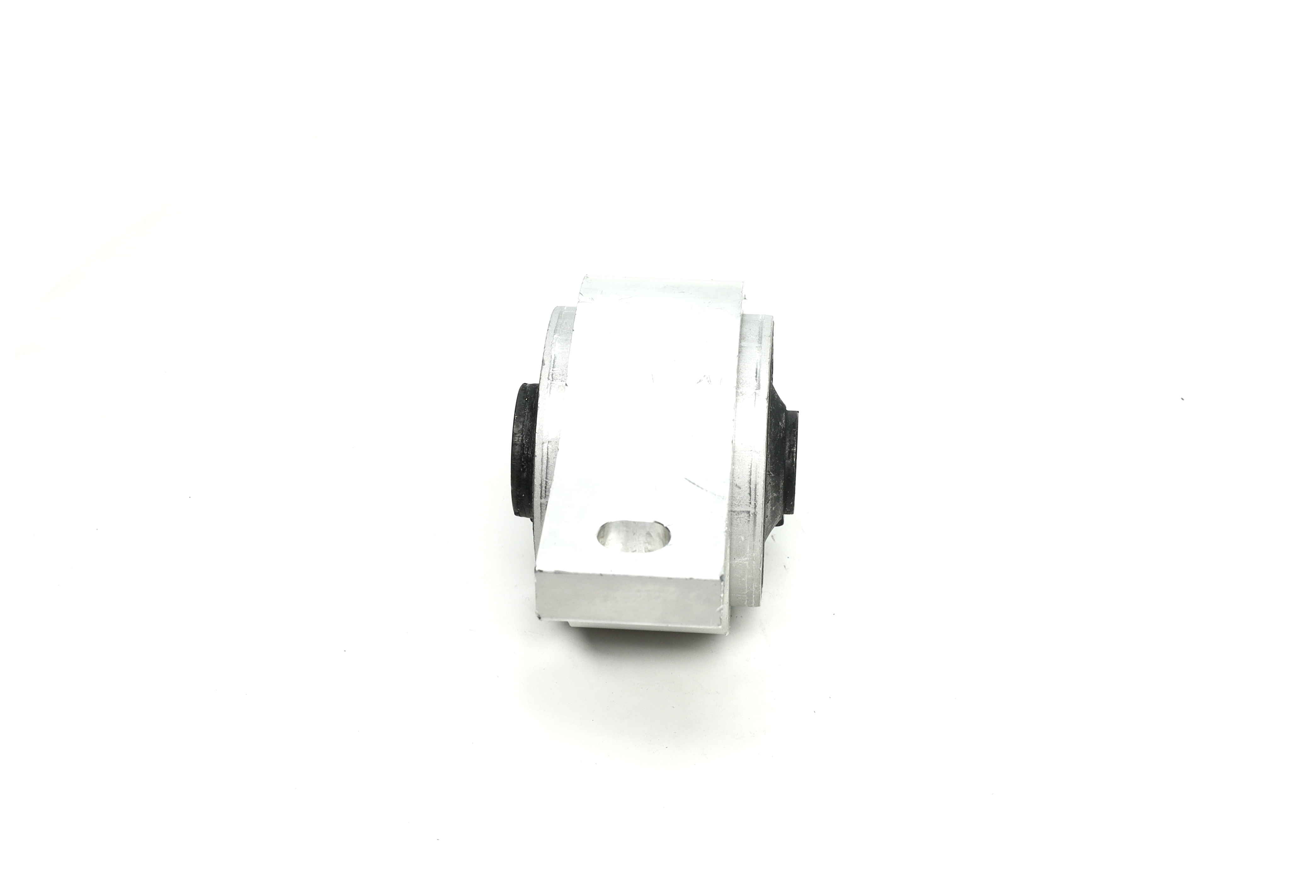 productPage.gallery.imageAlt 5