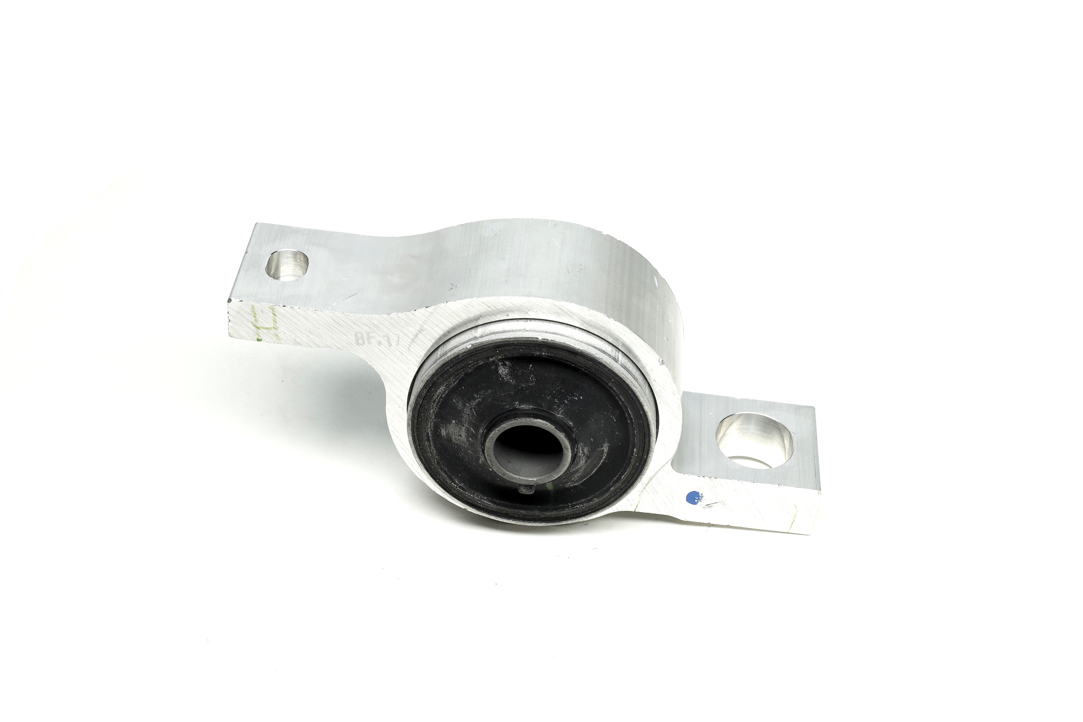 productPage.gallery.imageAlt 6