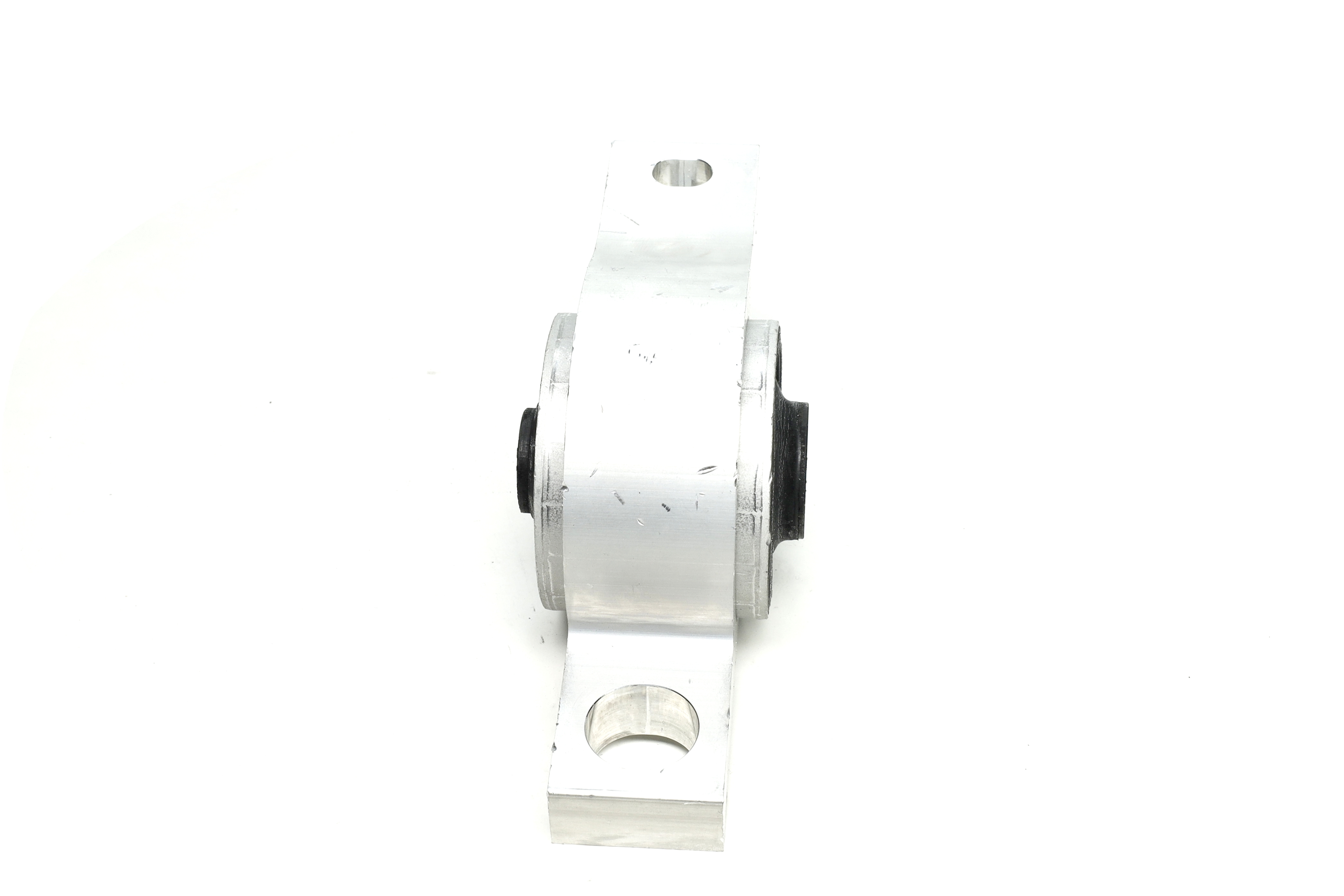 productPage.gallery.imageAlt 2