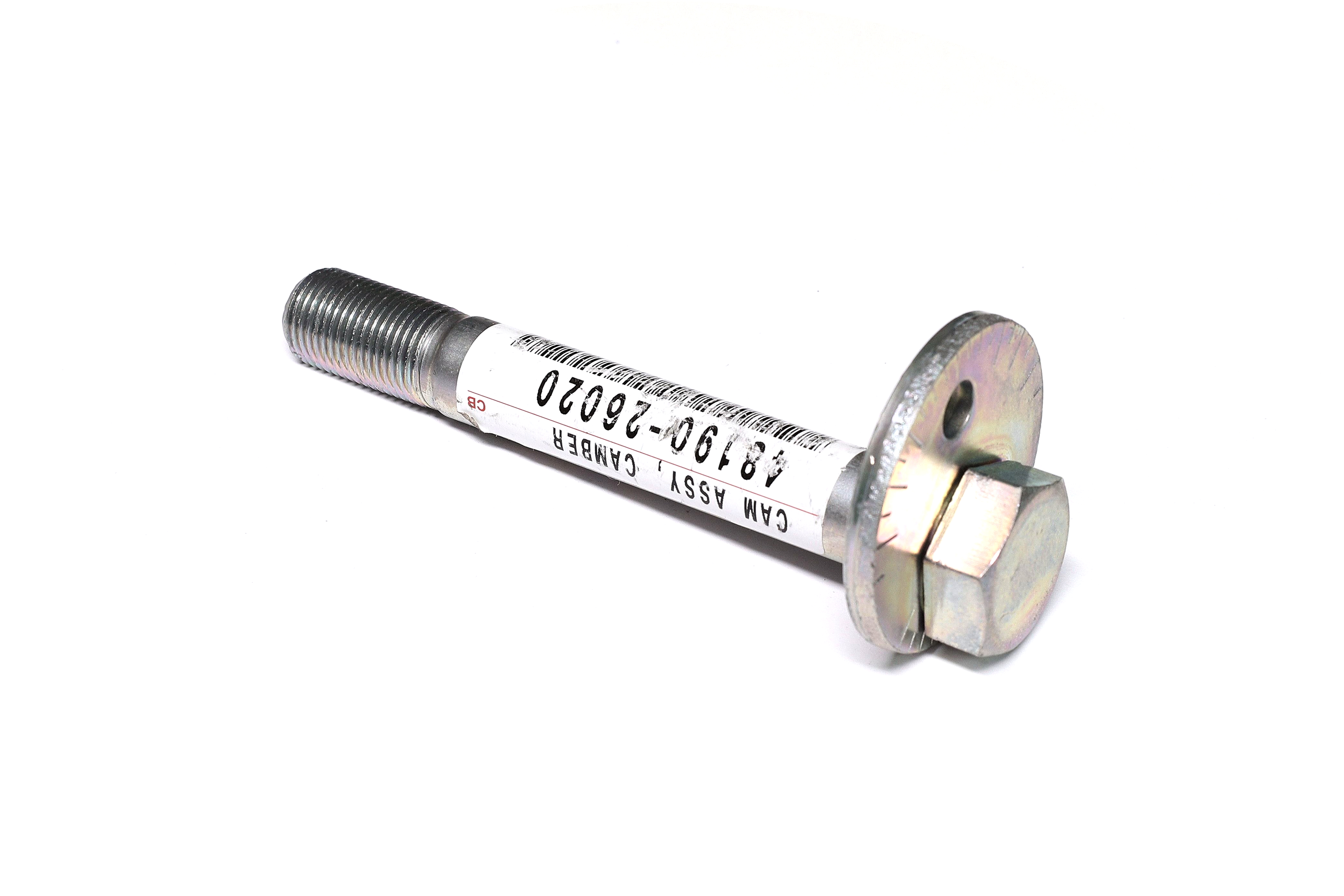 Зображення 1