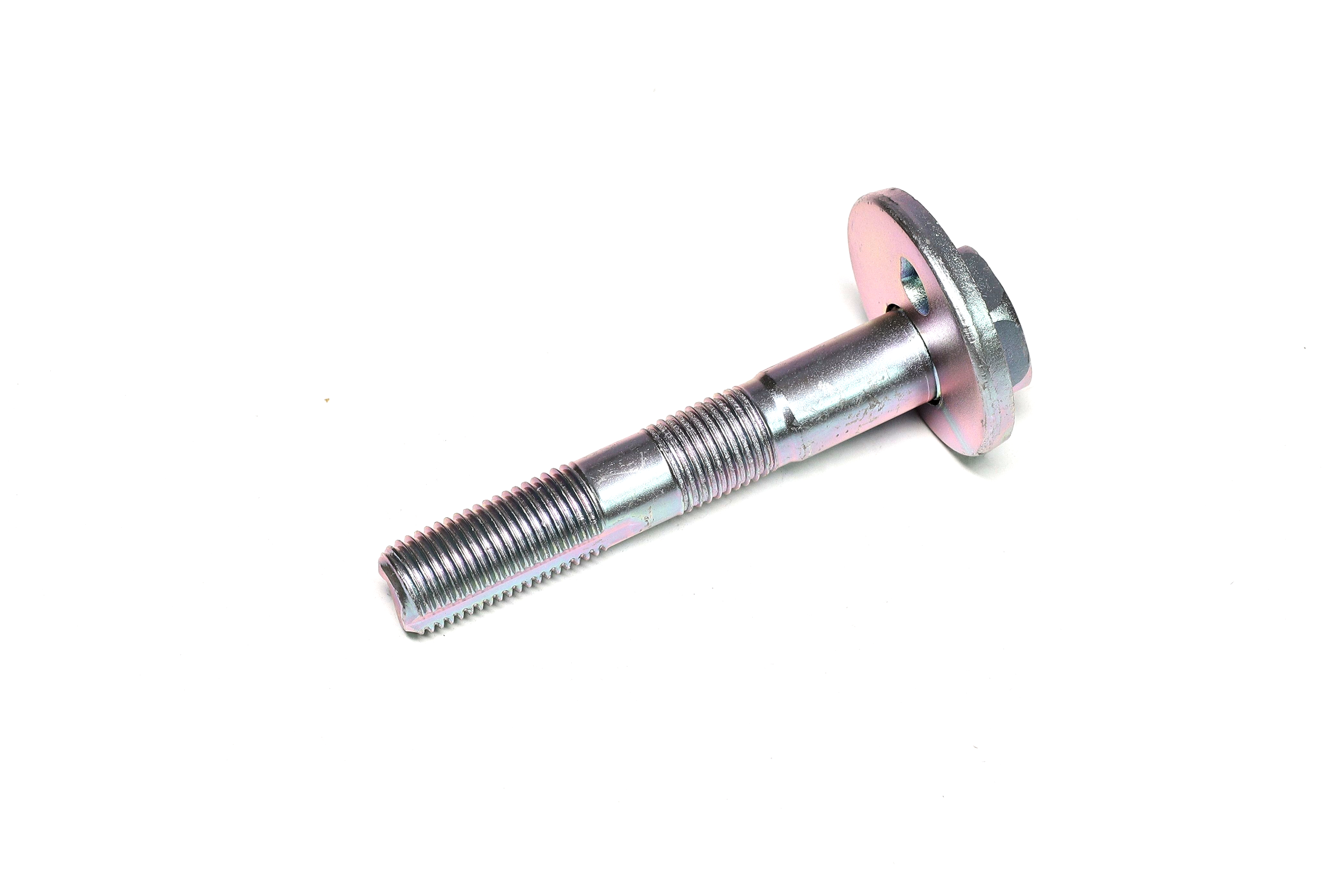 Зображення 3