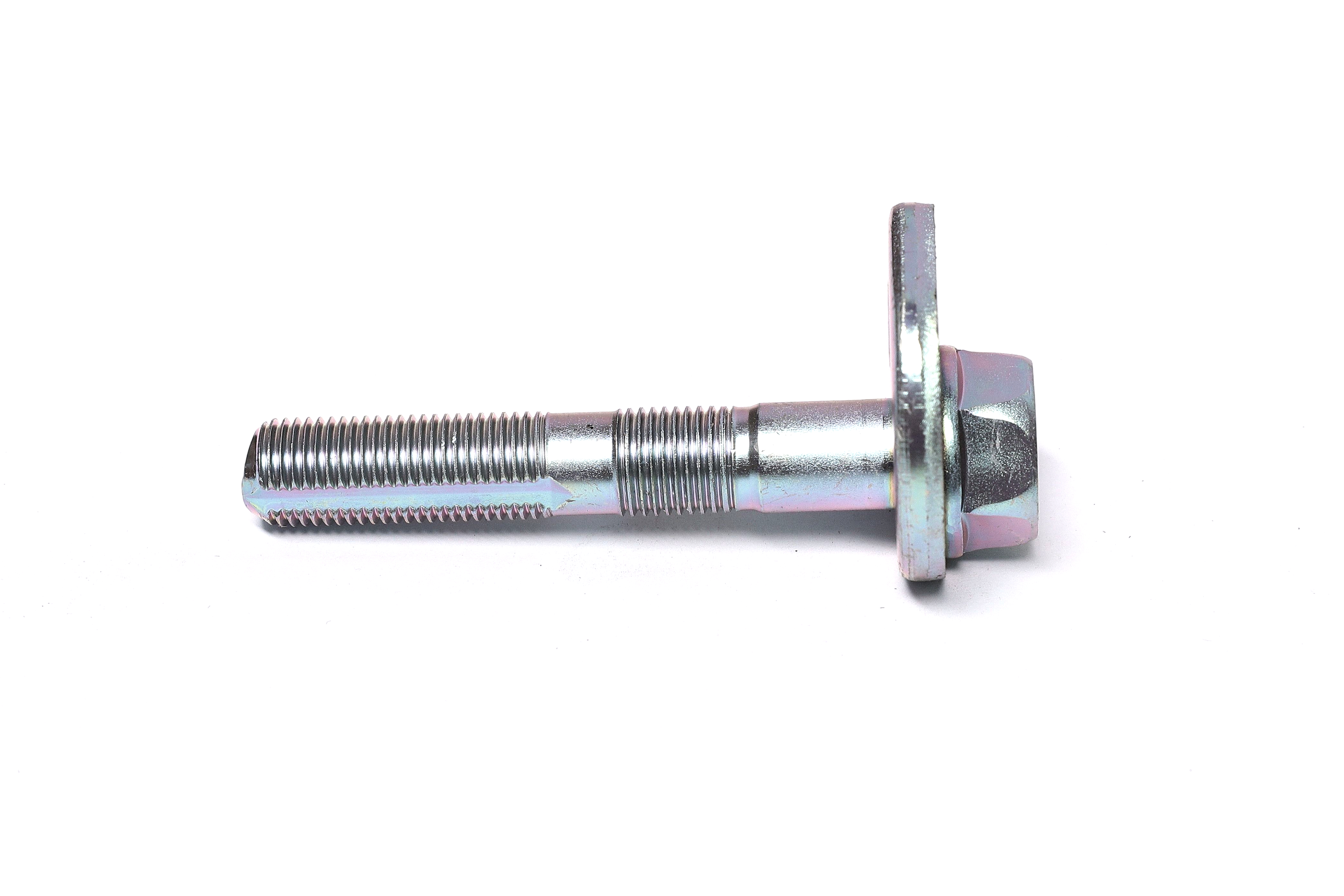 Зображення 4