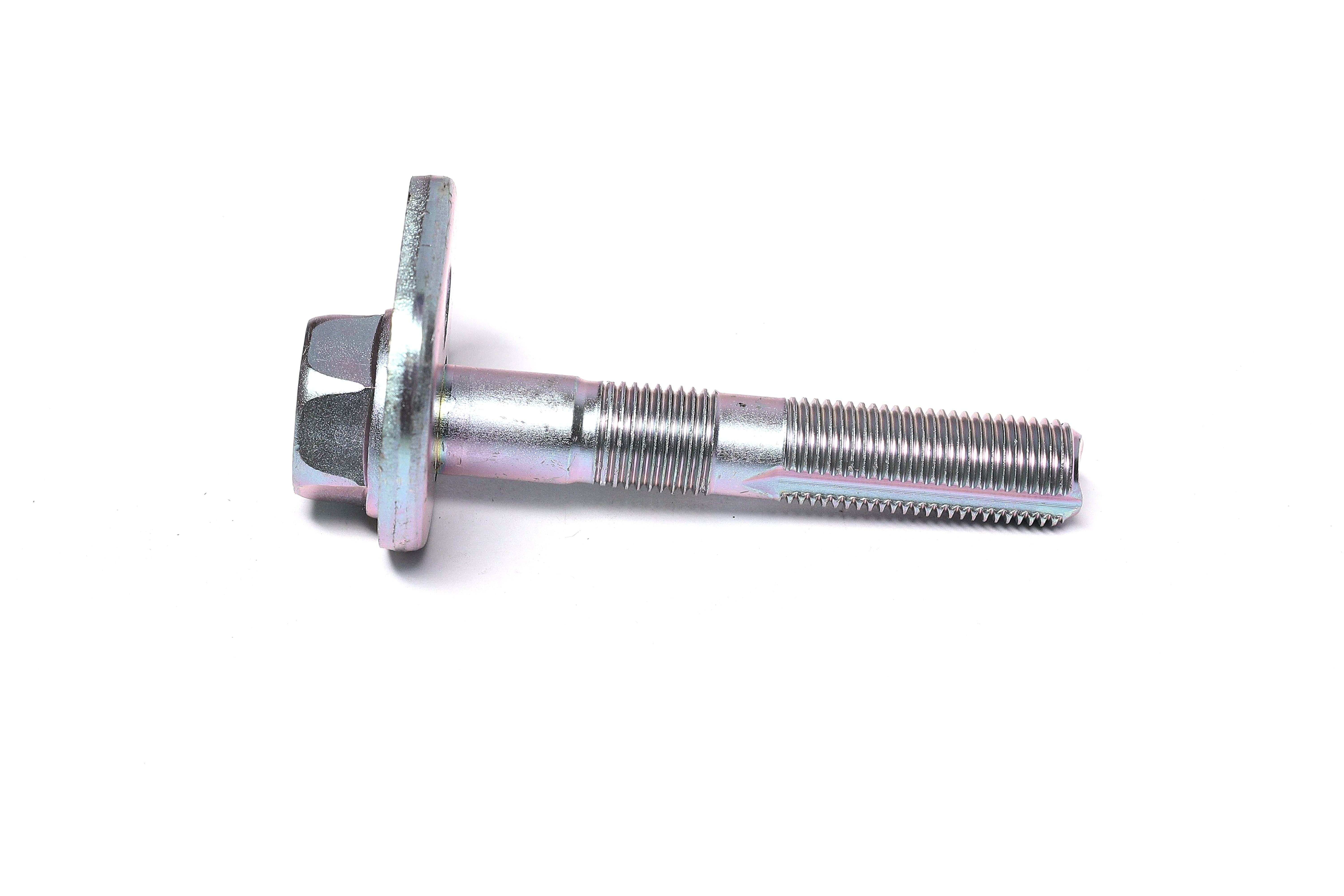 Зображення 6