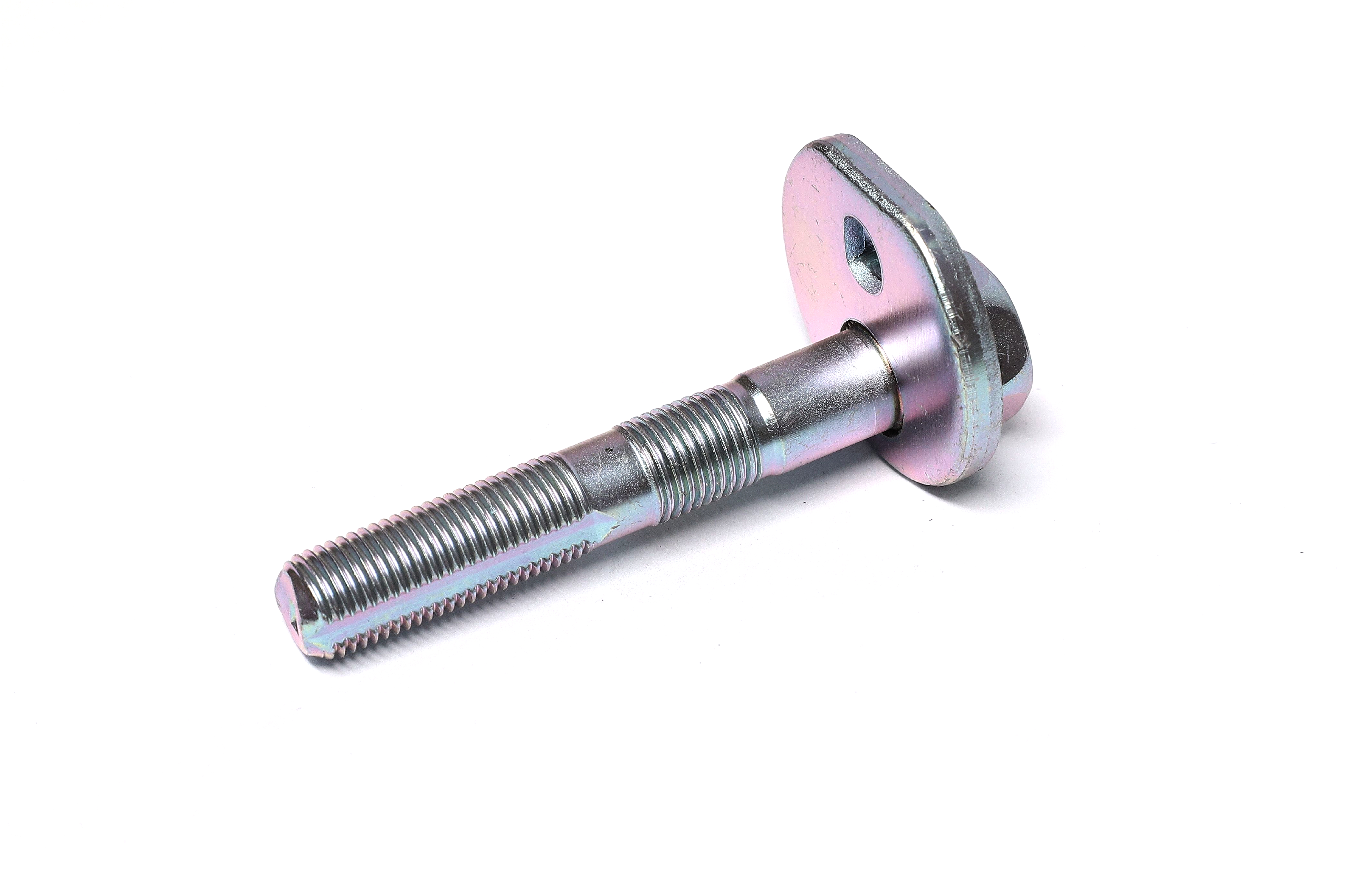 Зображення 3