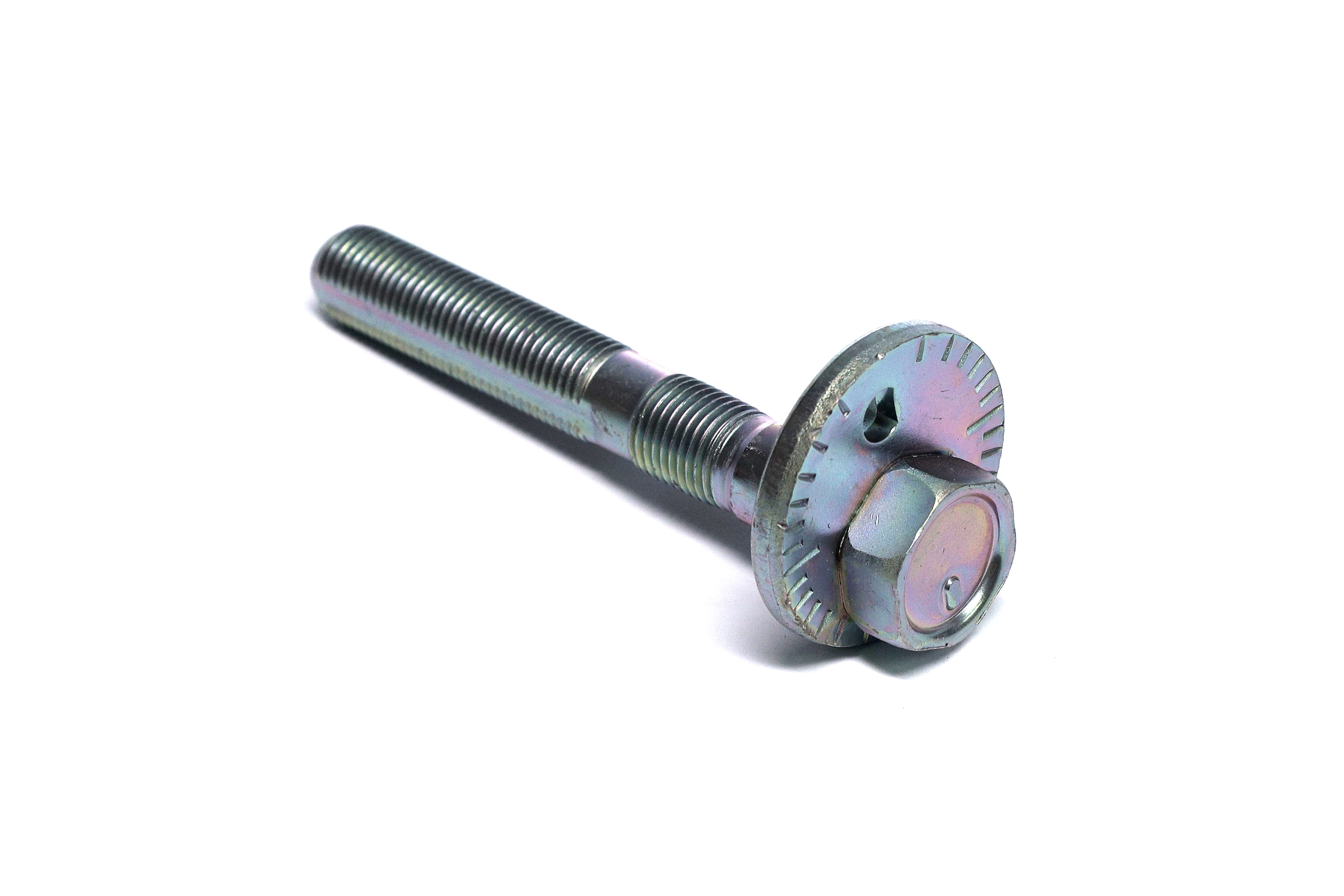 Зображення 4