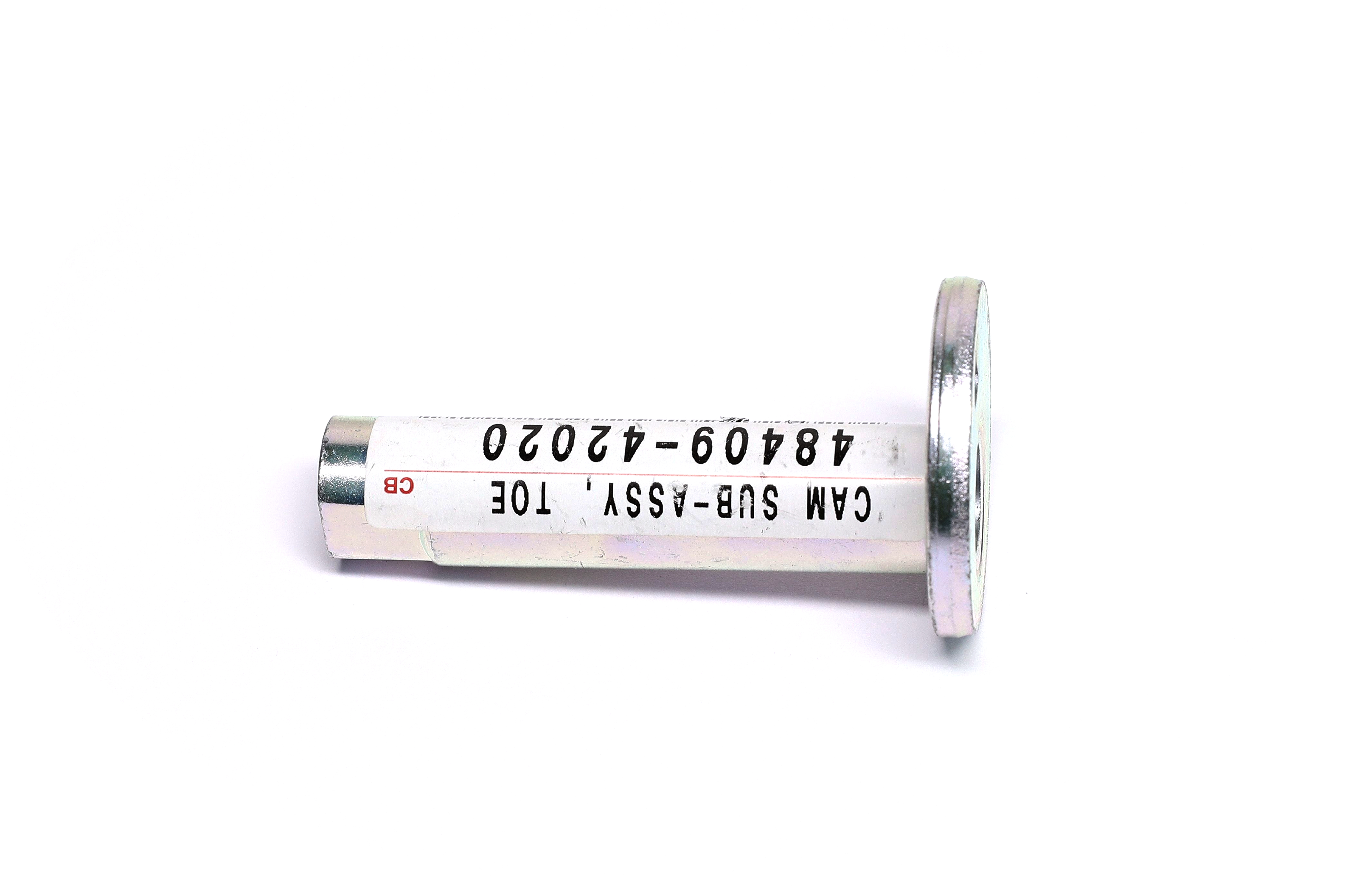 Зображення 4