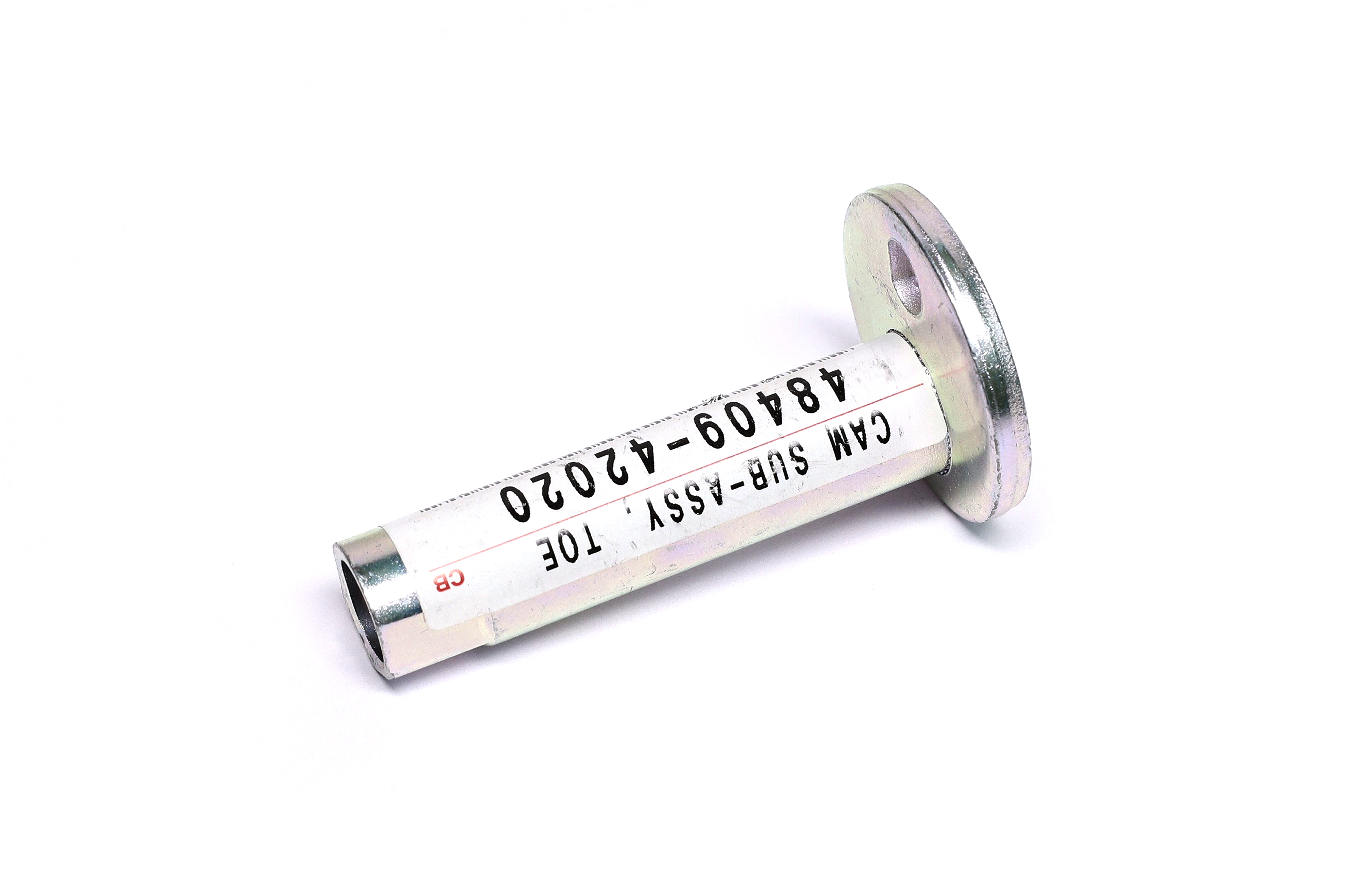 Зображення 3