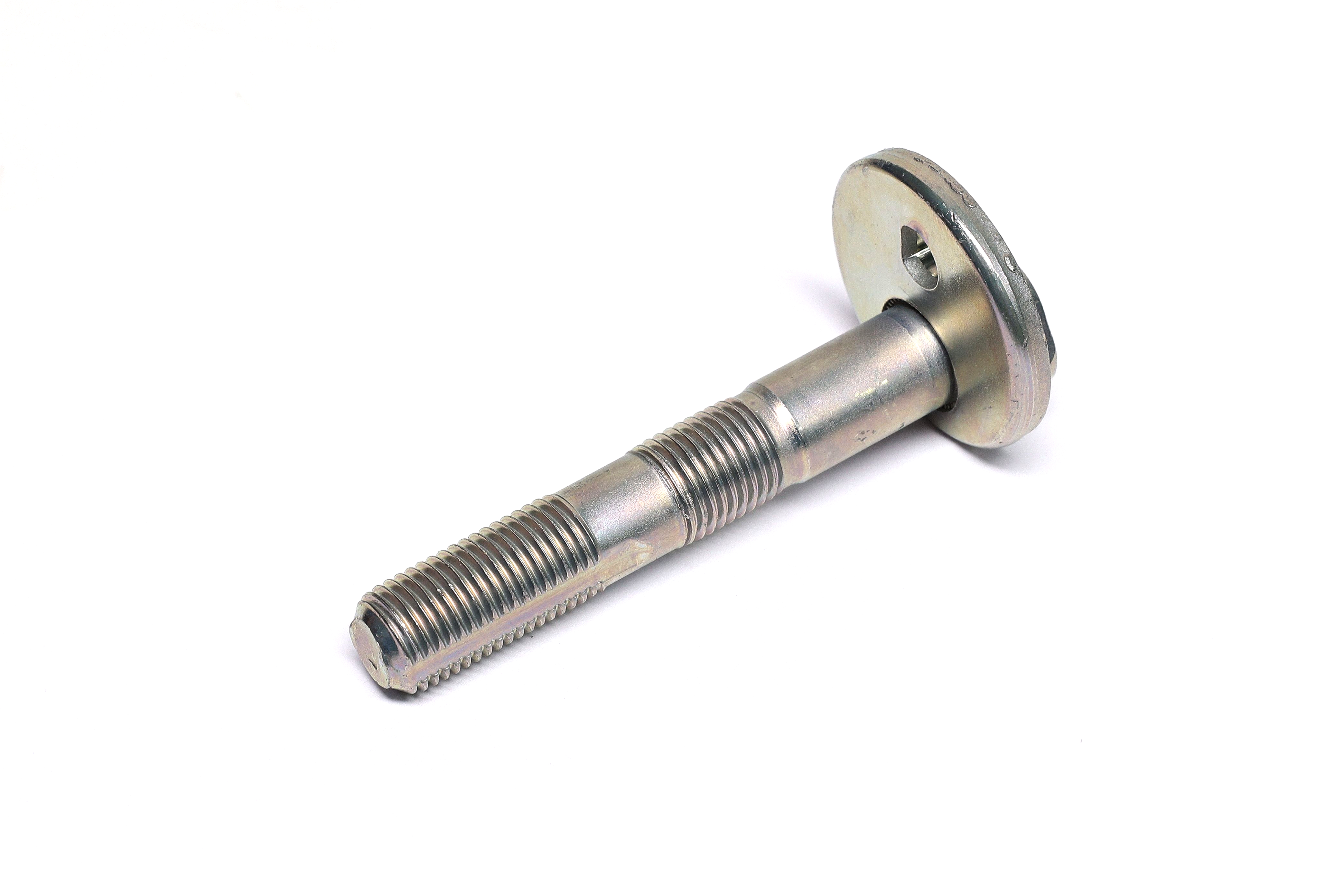 Зображення 3