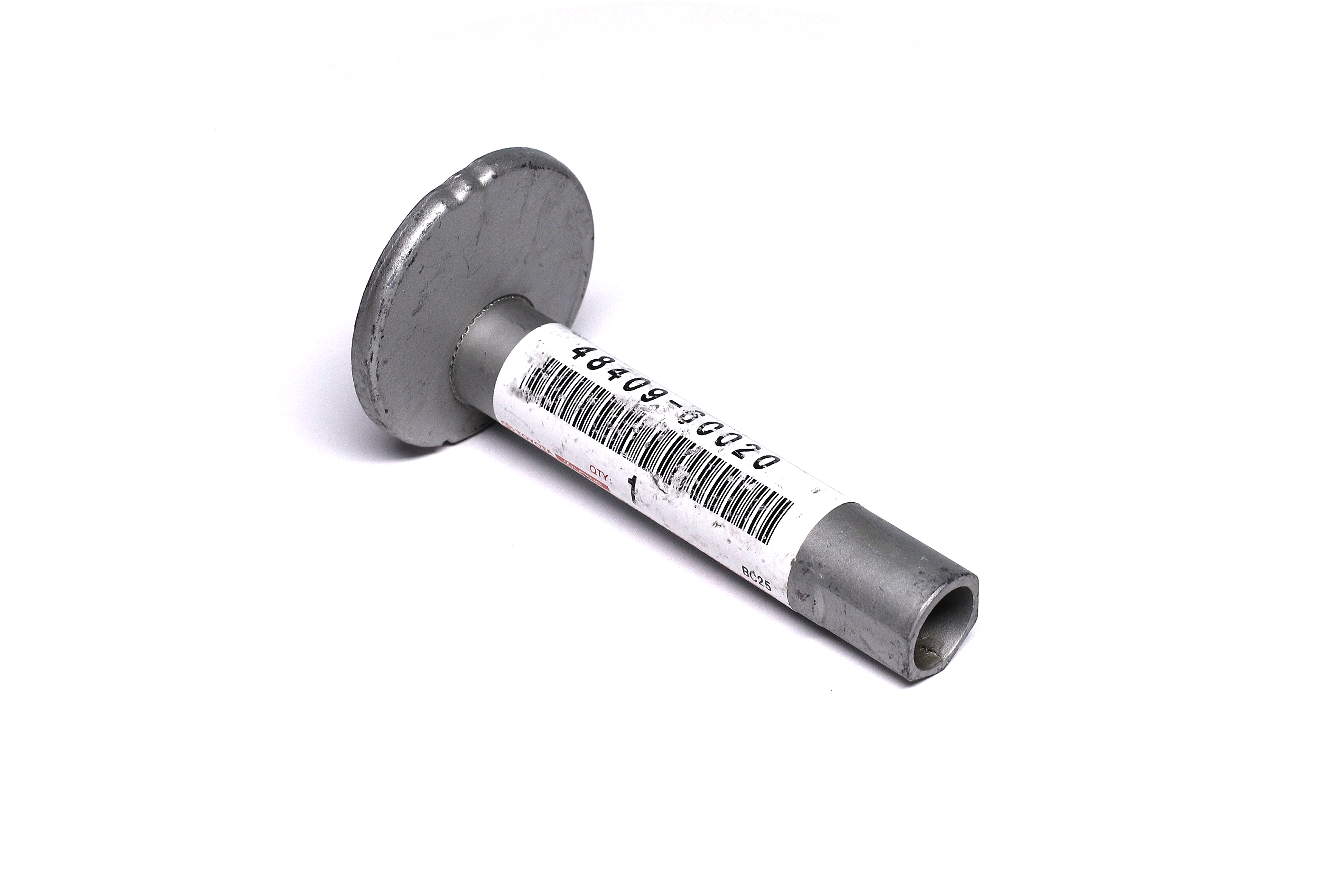 Зображення 1