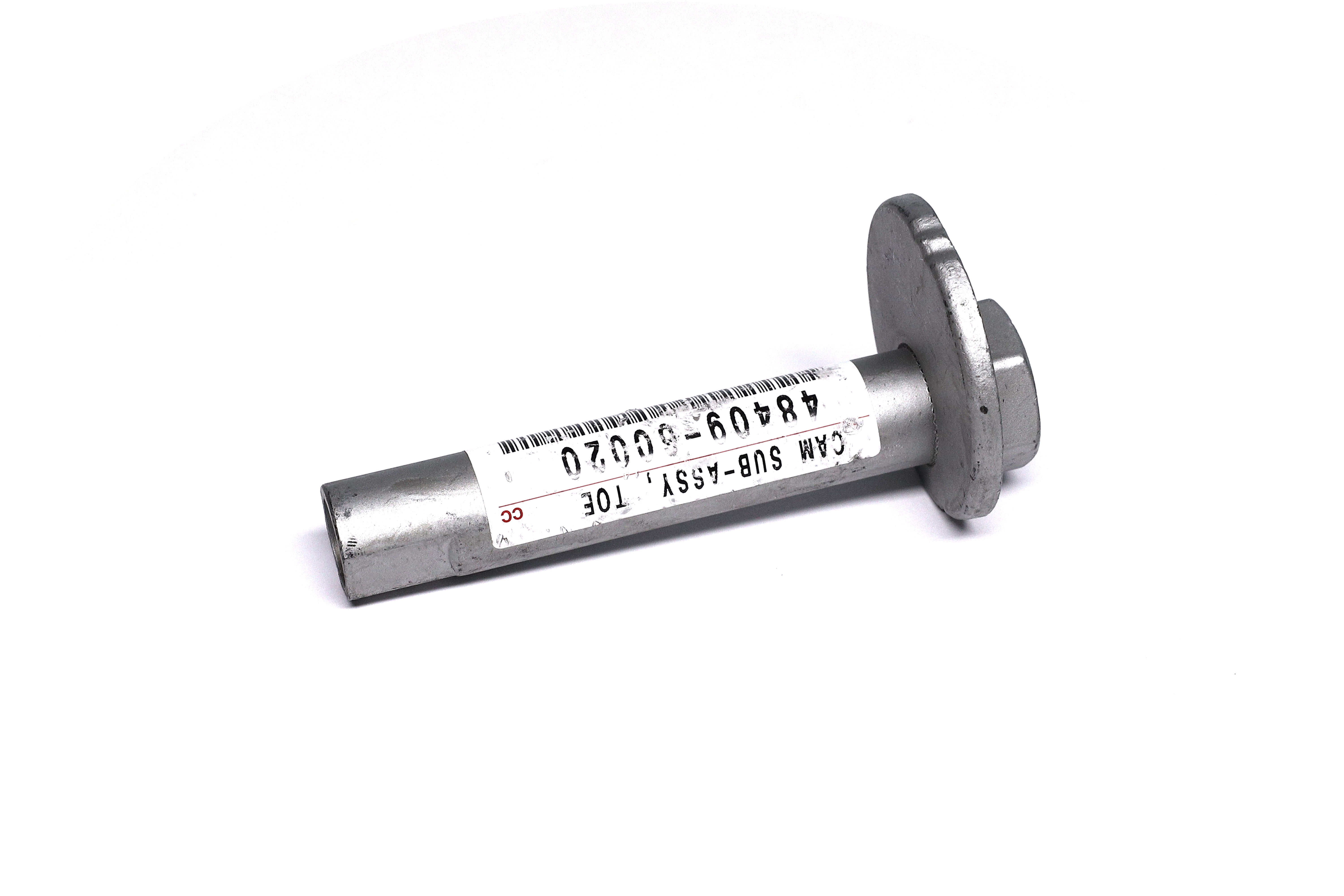 Зображення 3