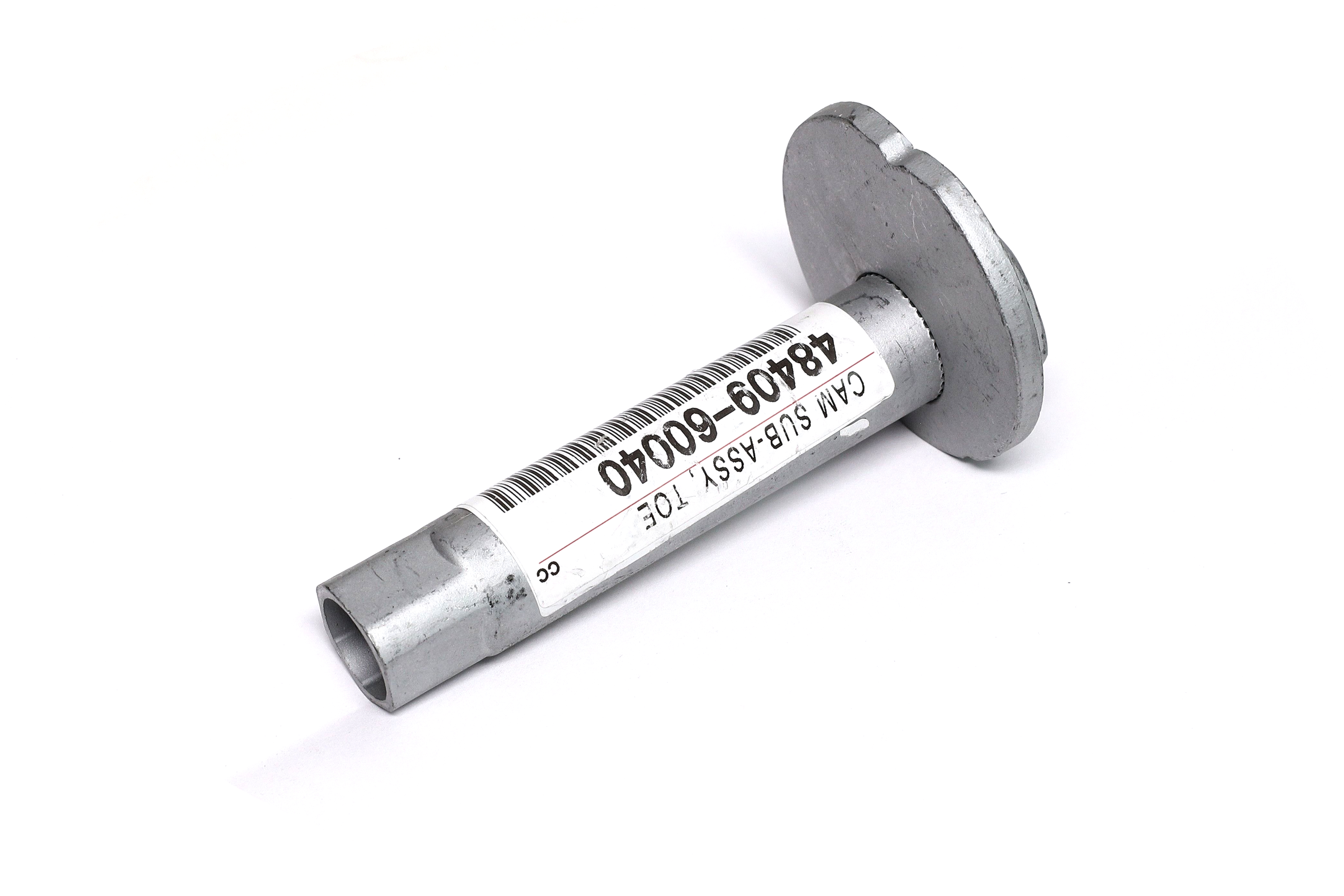 Зображення 3