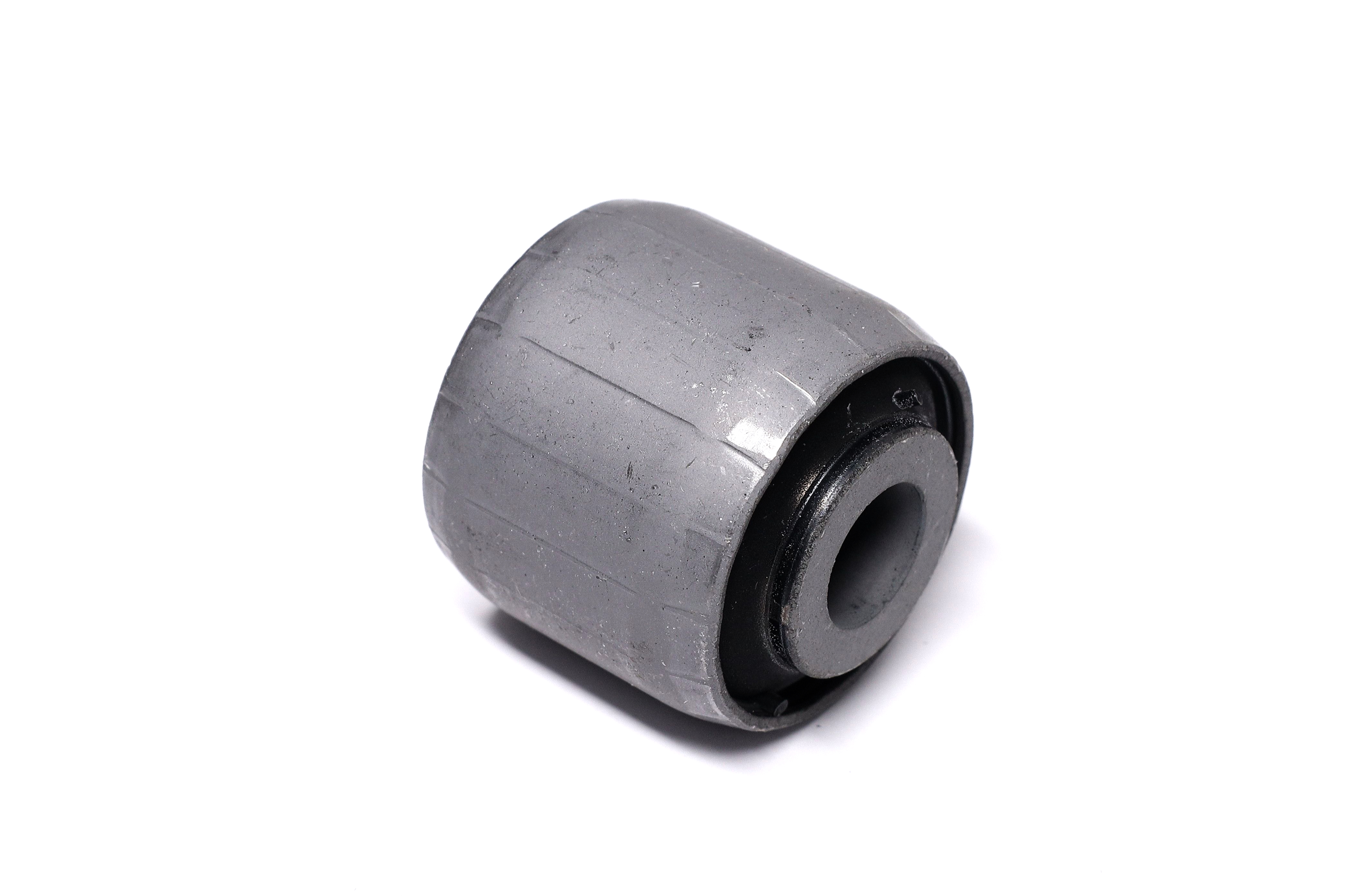 productPage.gallery.imageAlt 1