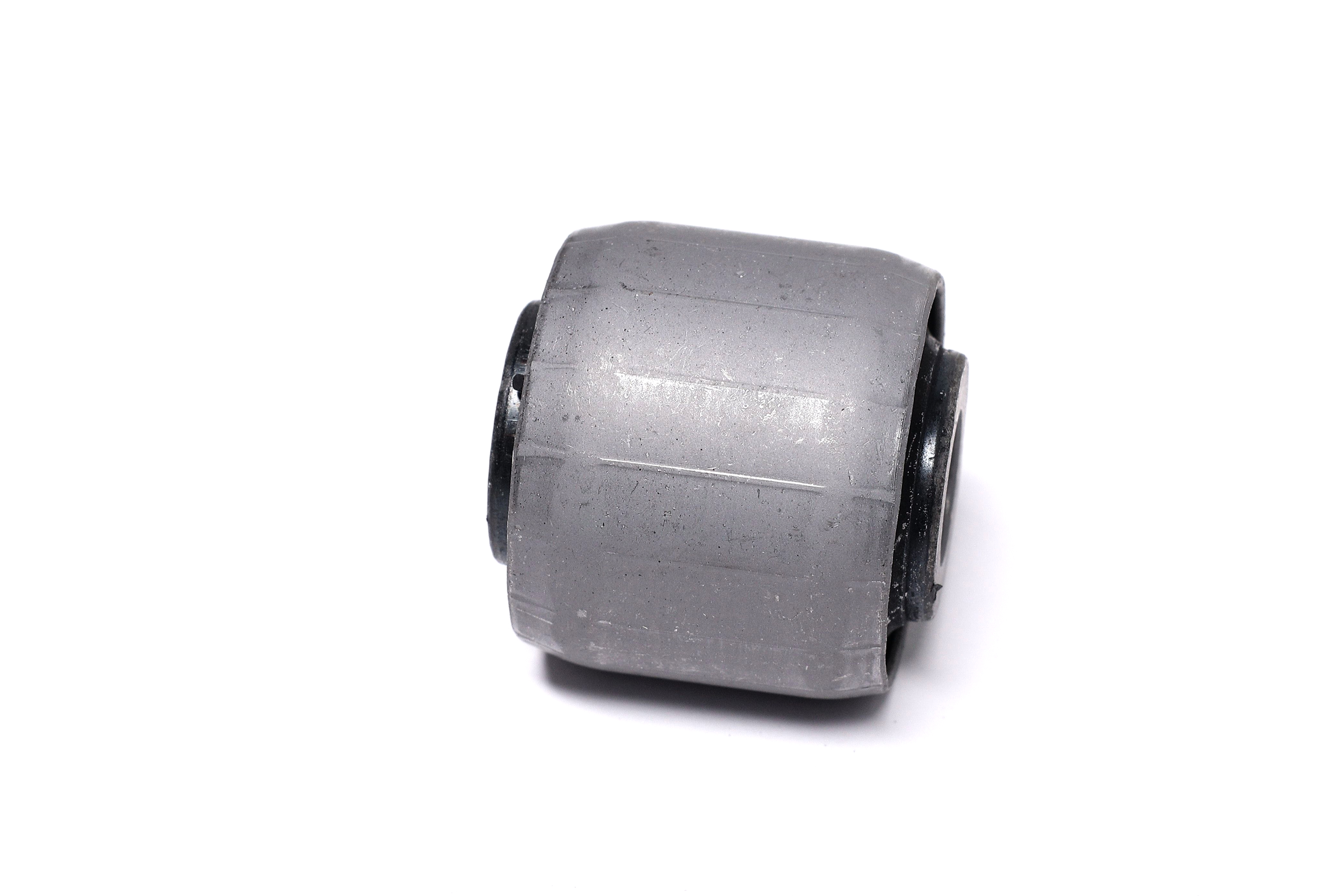 productPage.gallery.imageAlt 4