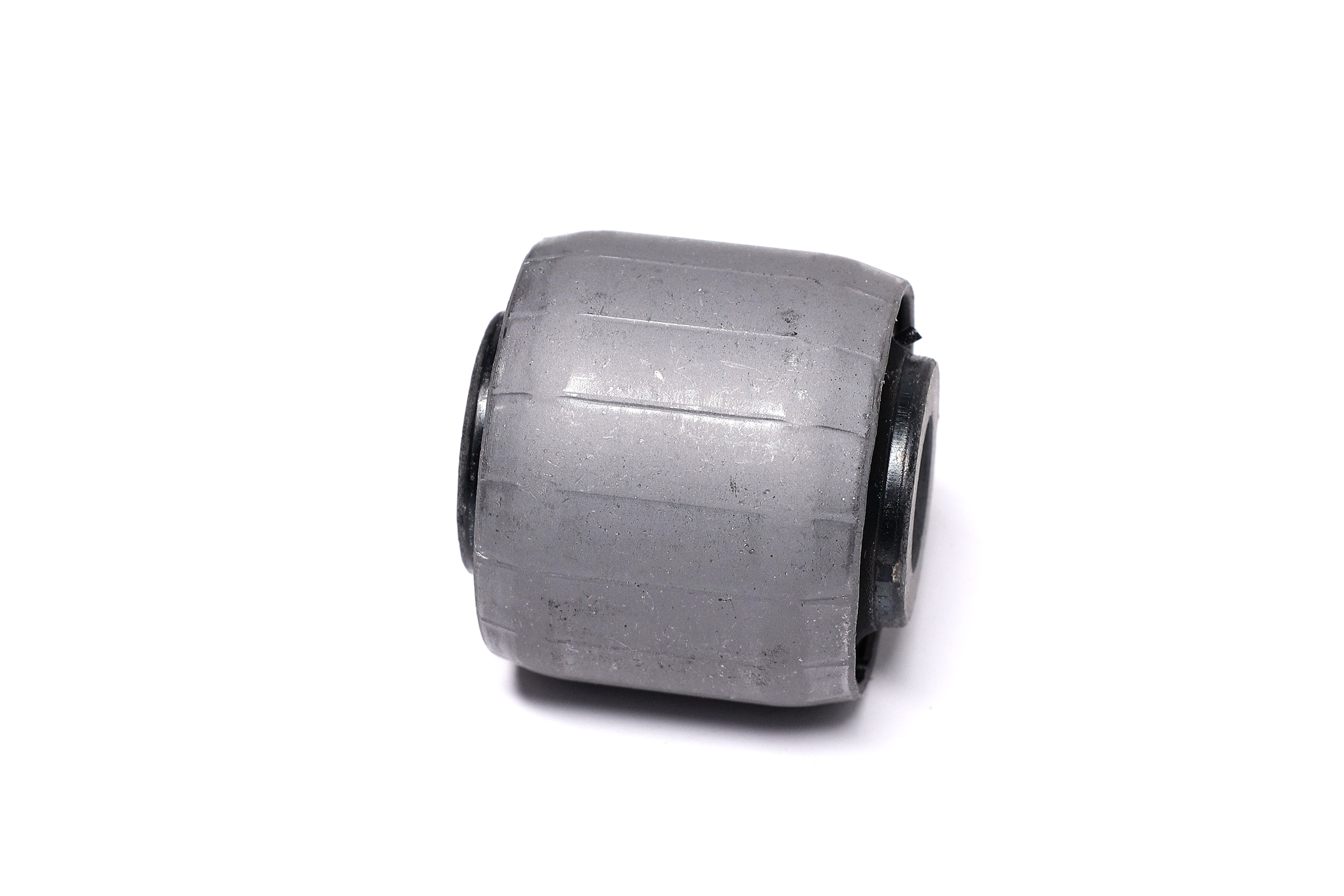 productPage.gallery.imageAlt 6