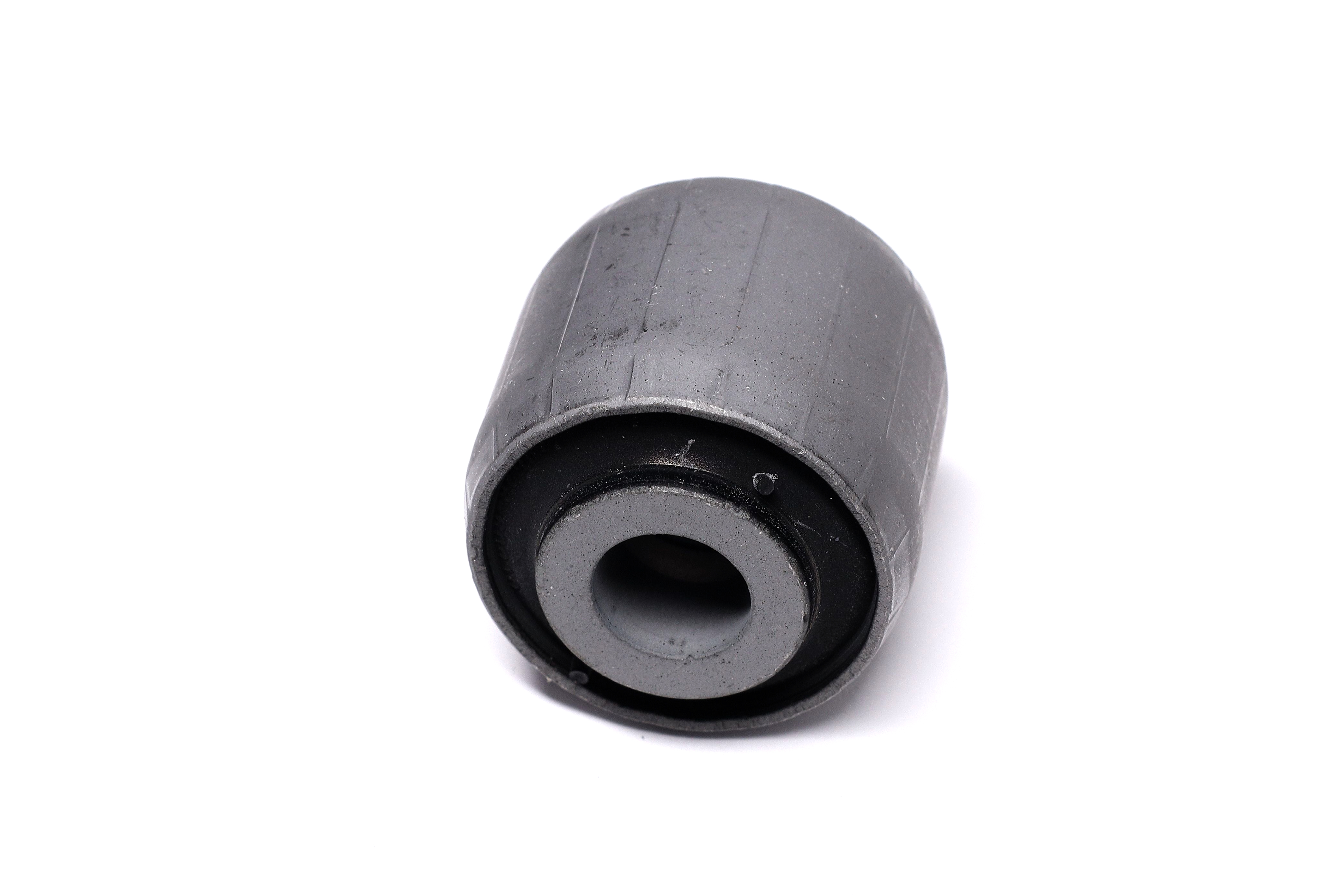 productPage.gallery.imageAlt 2