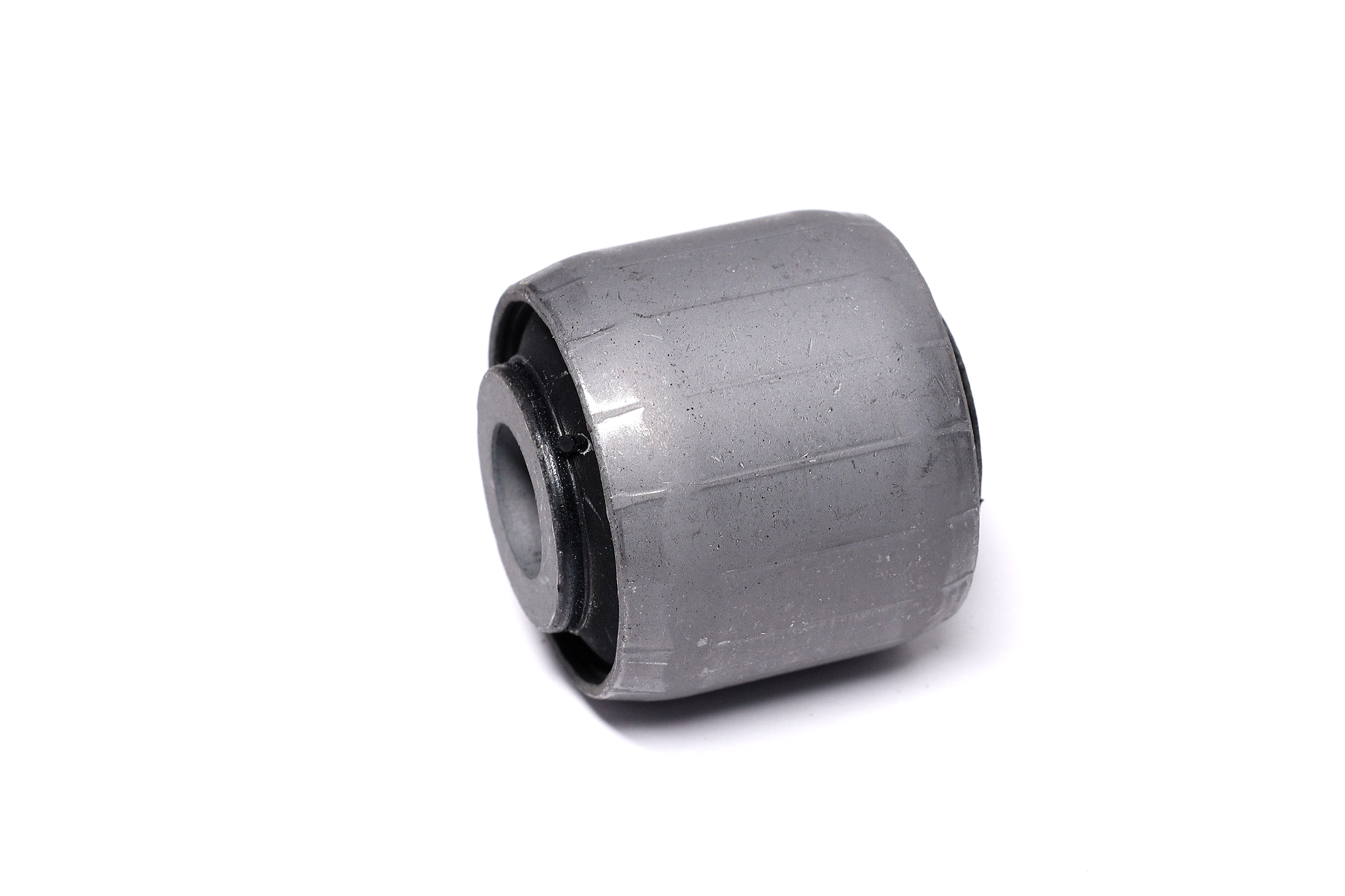 productPage.gallery.imageAlt 3