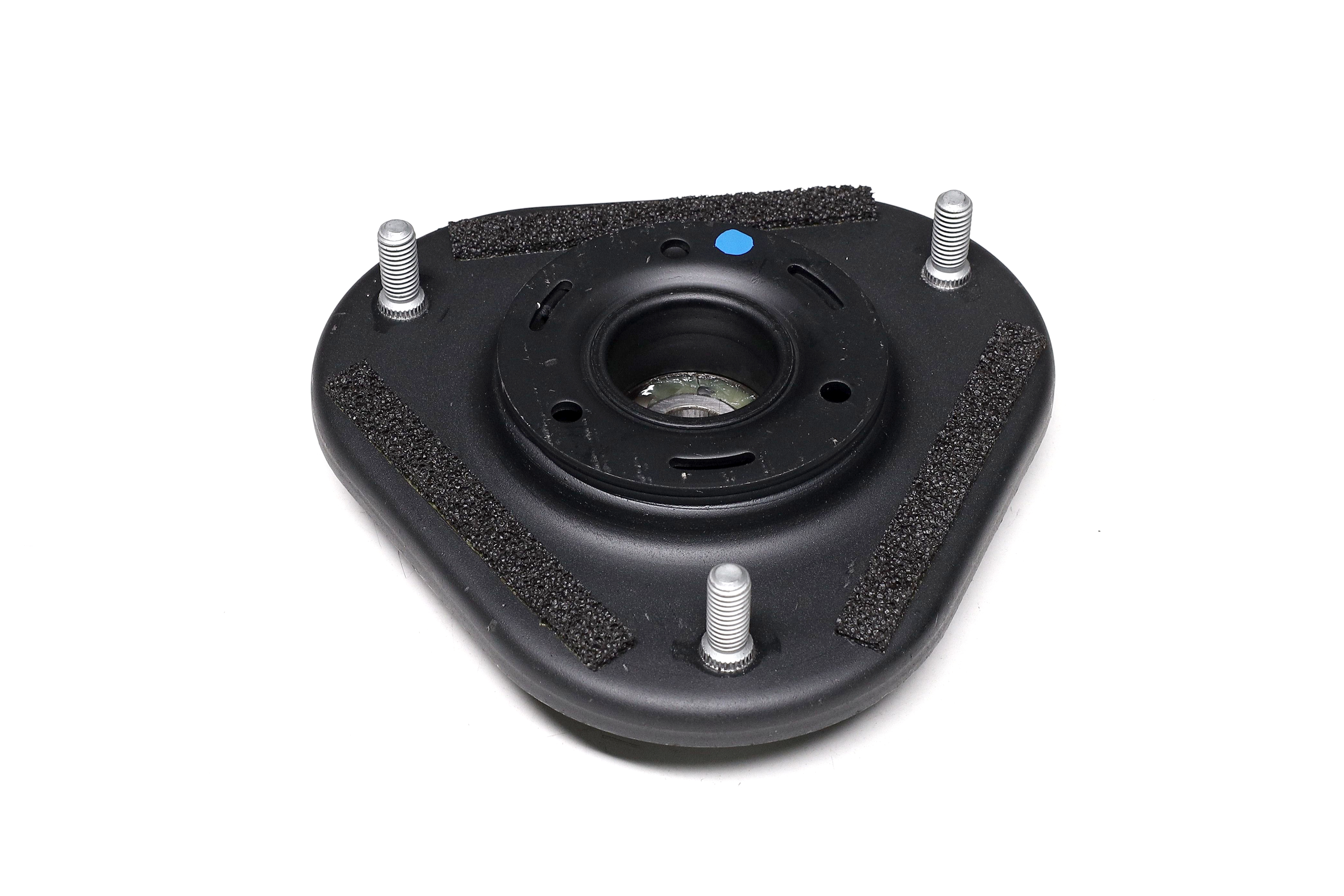 Изображение 4