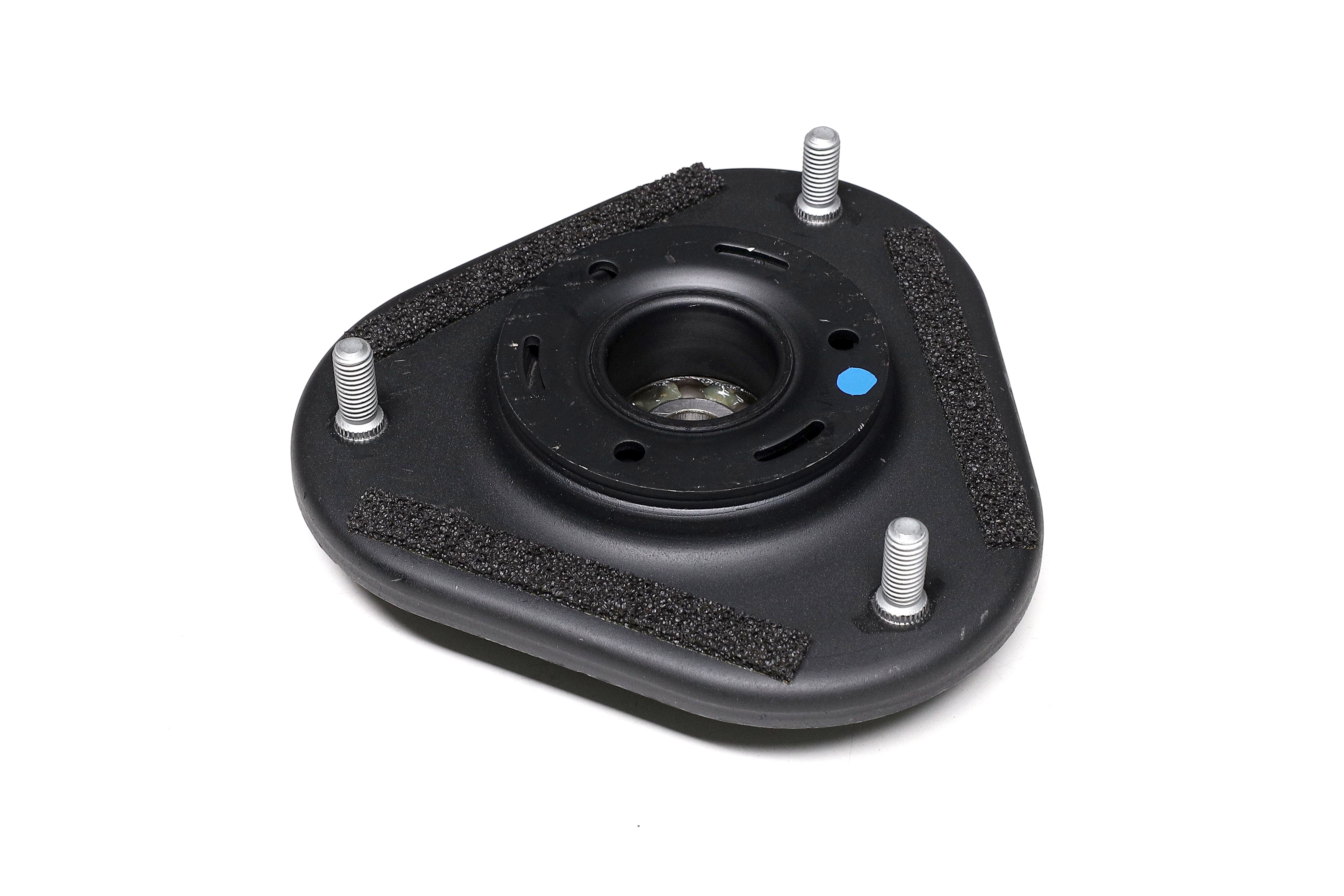 Изображение 5