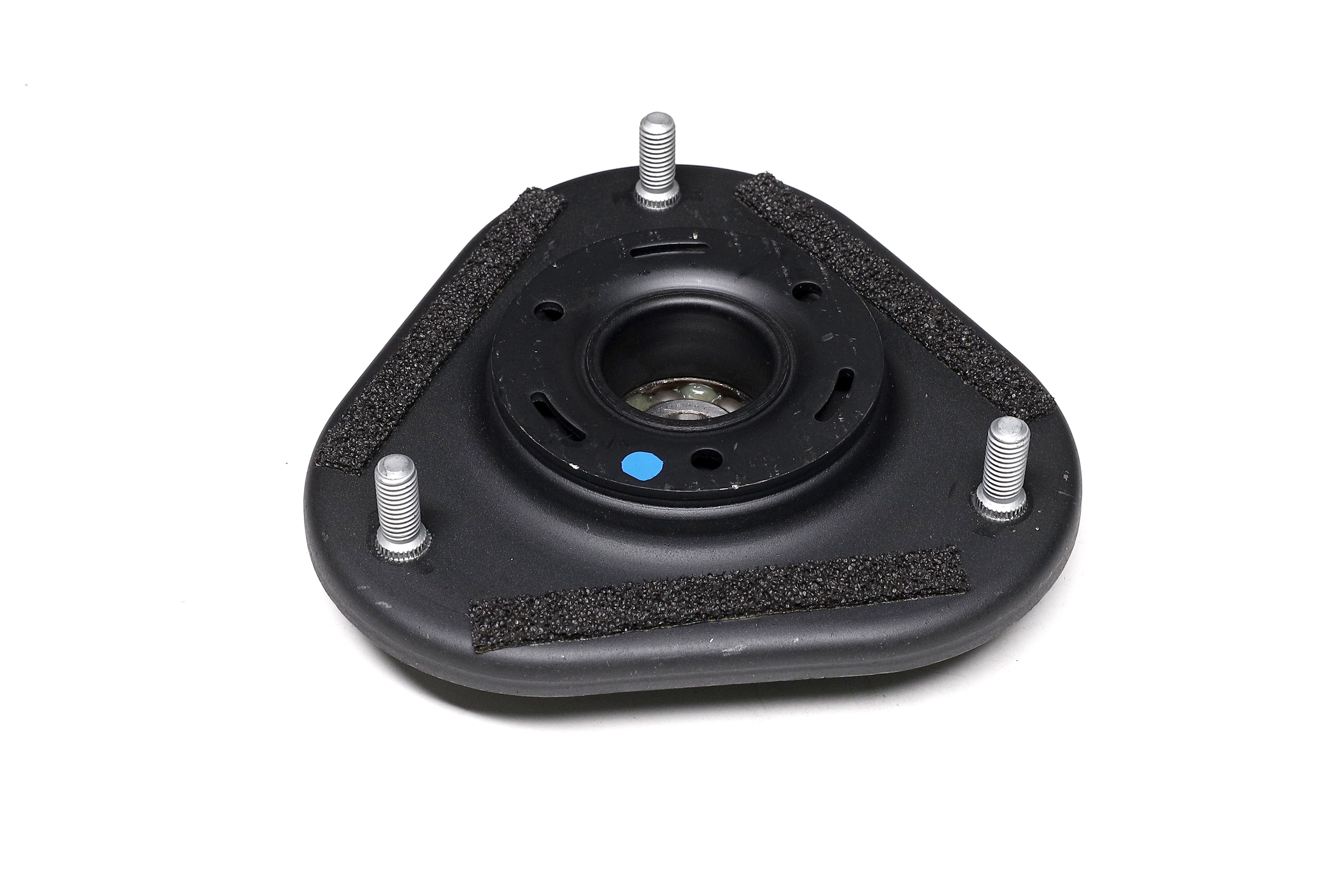 Изображение 6