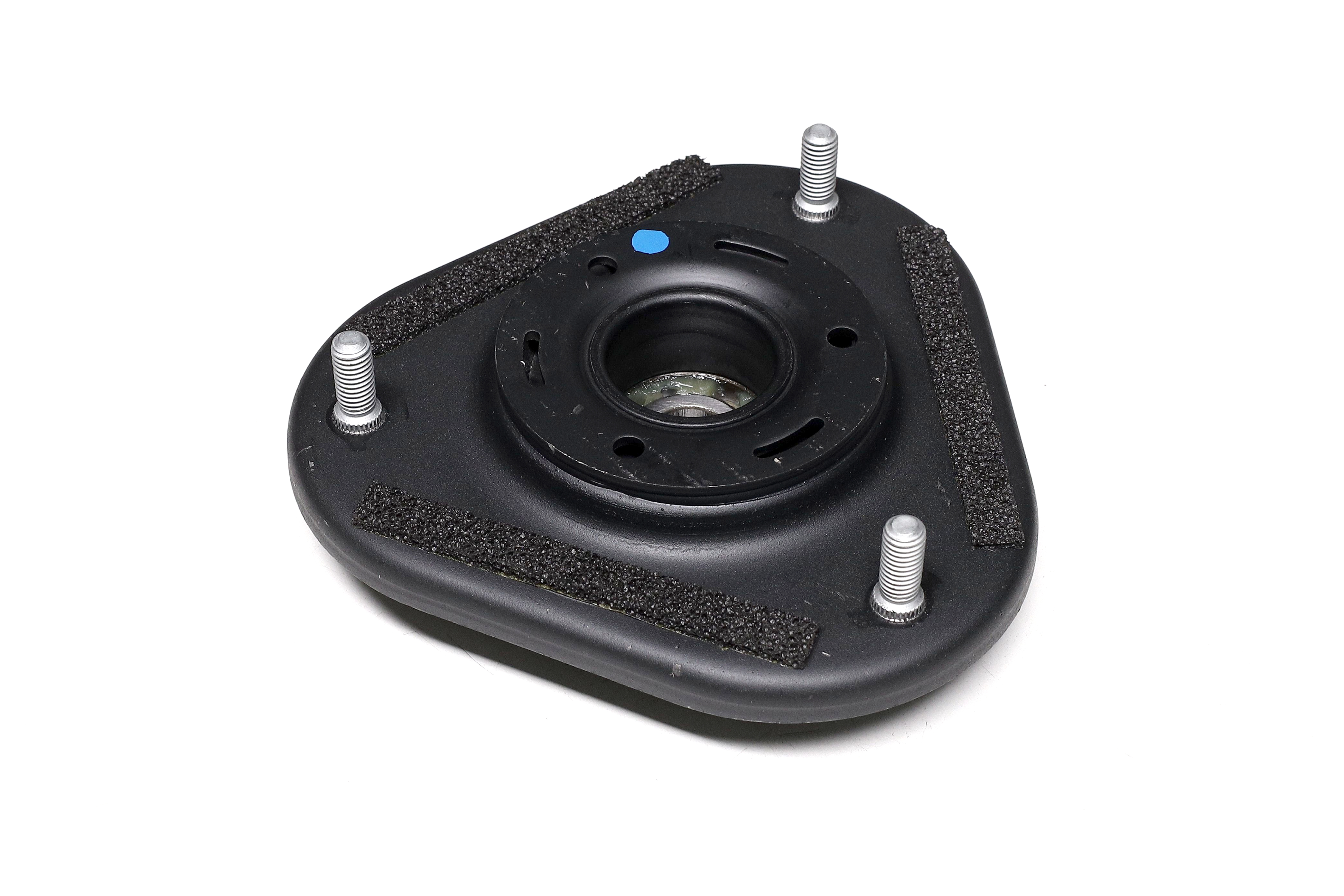 Изображение 3