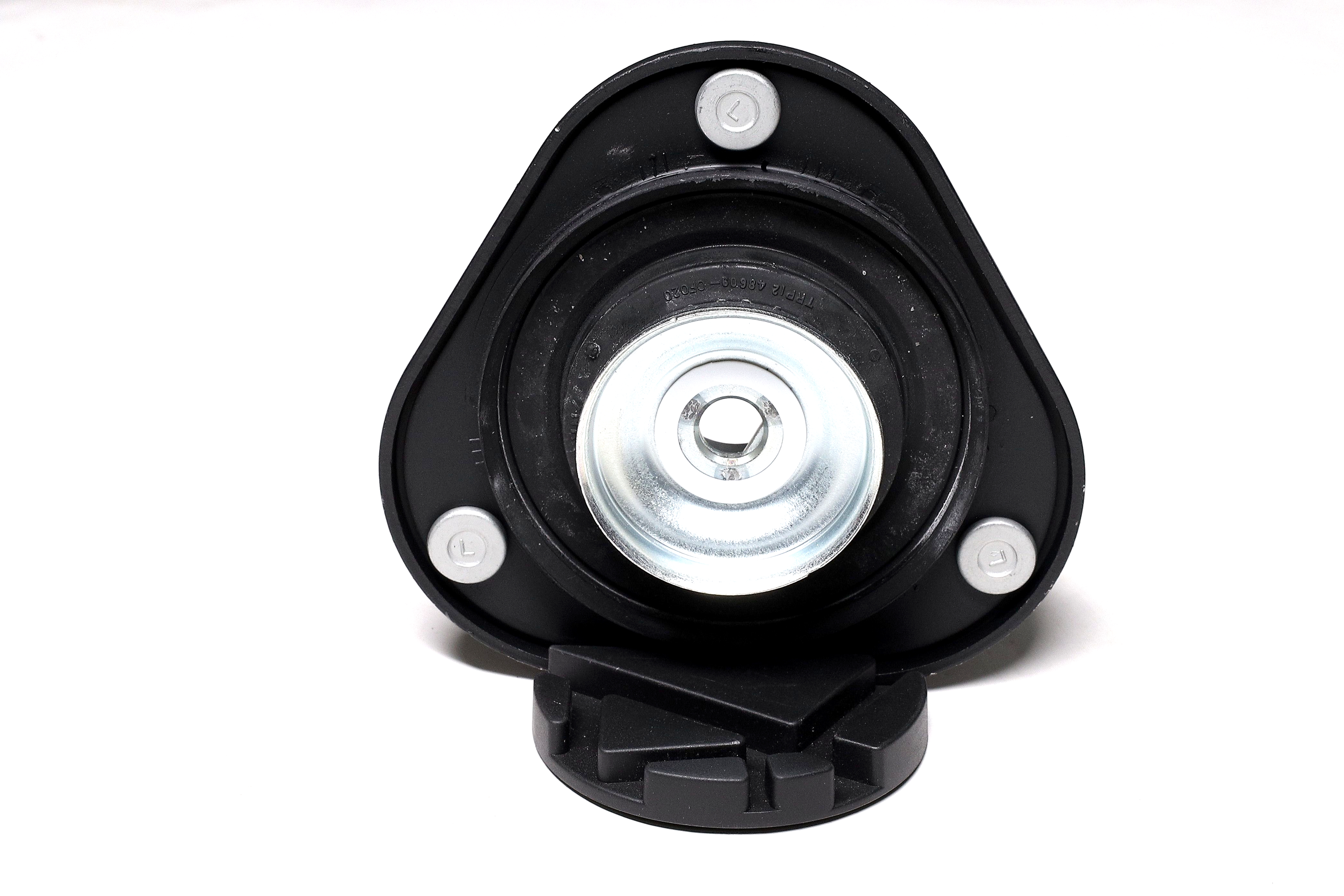 Изображение 4