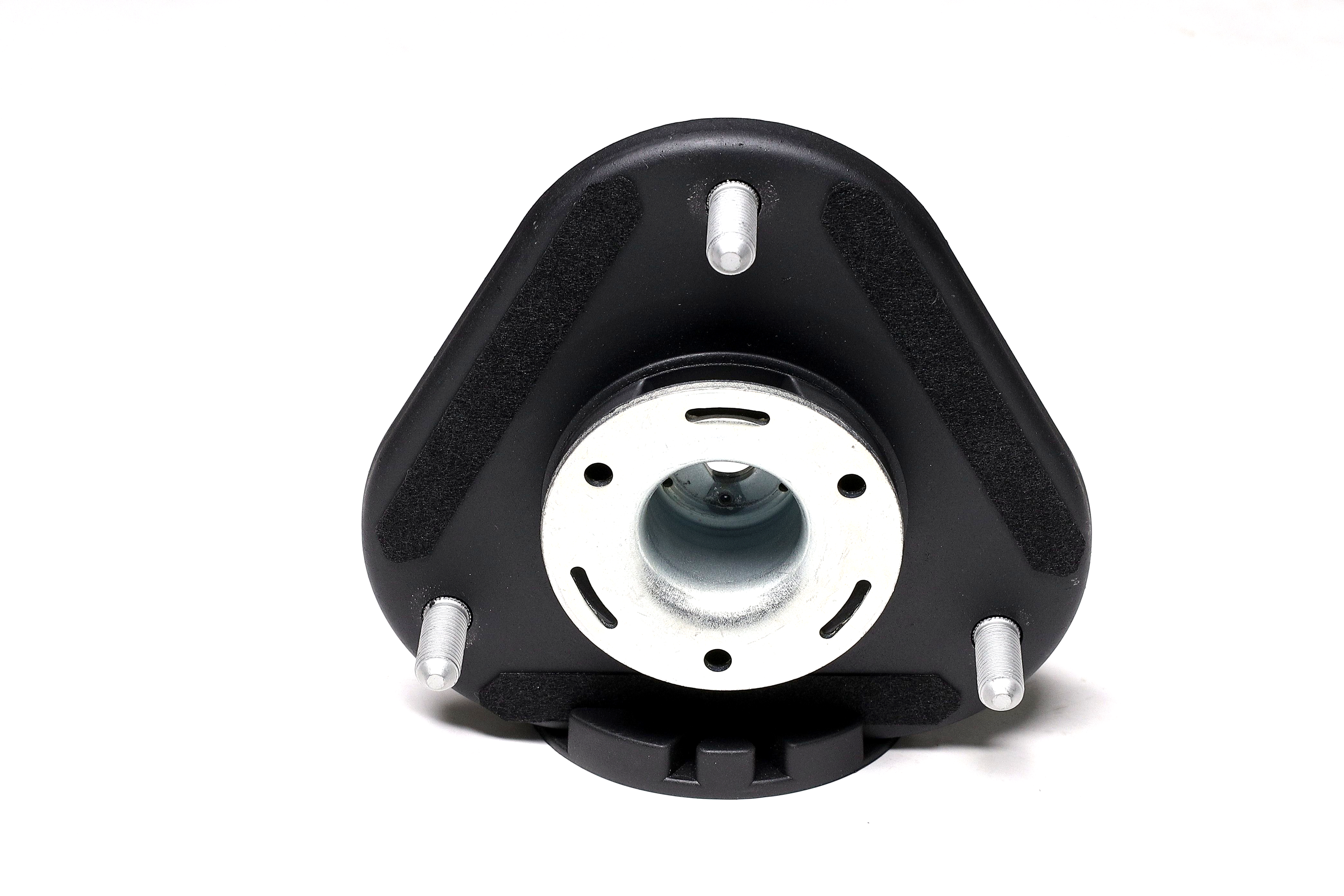 Изображение 6