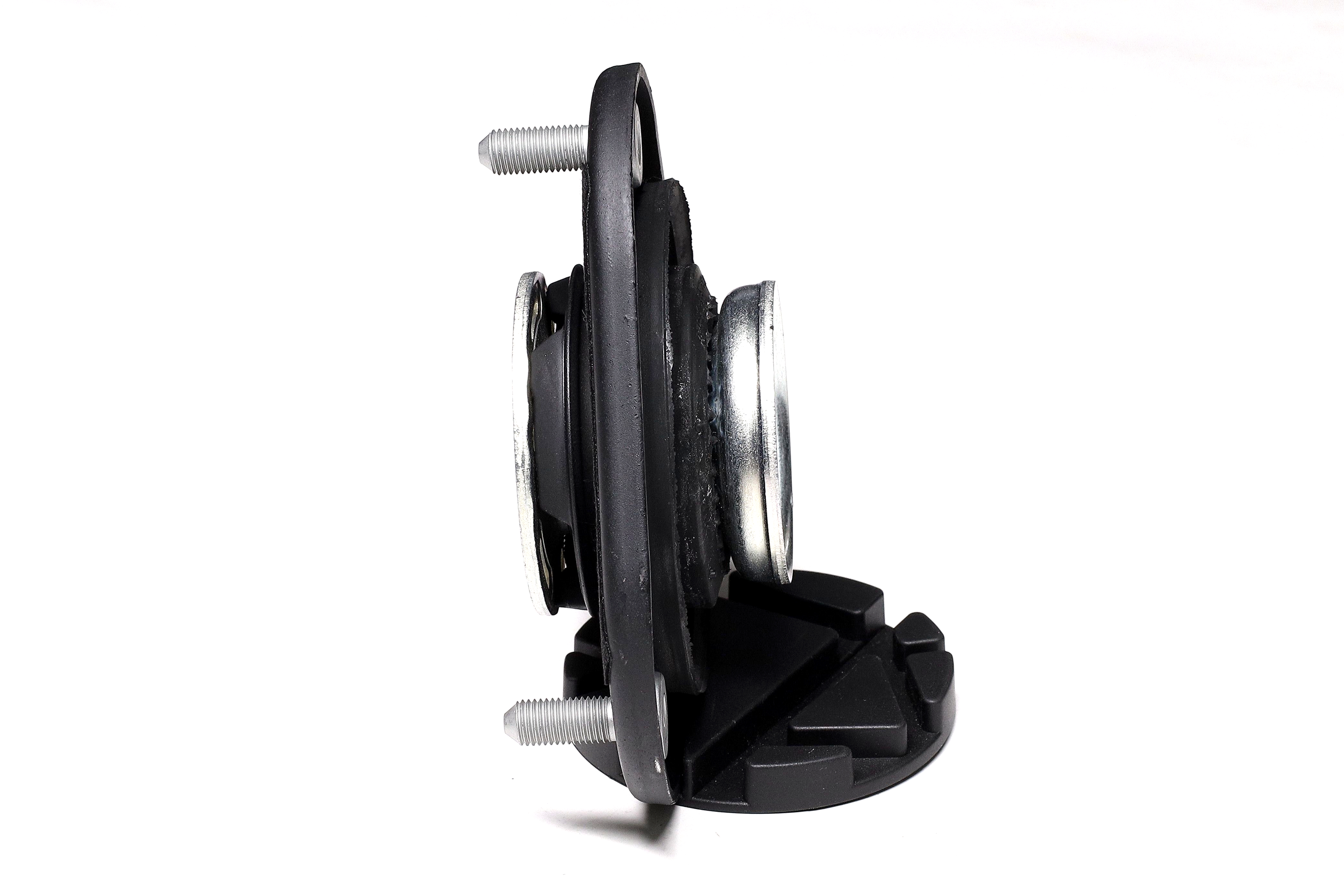 Изображение 2