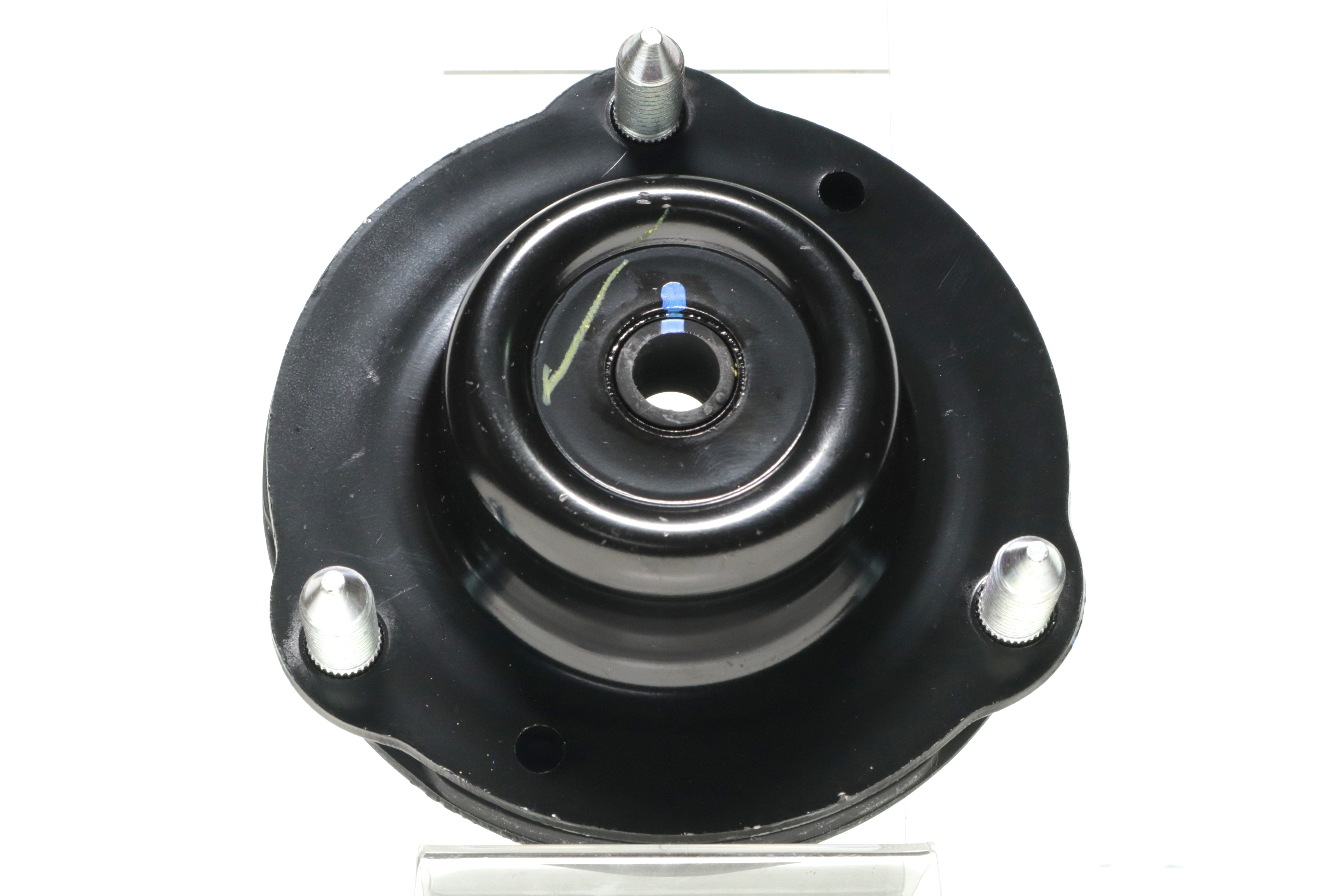 Зображення 6