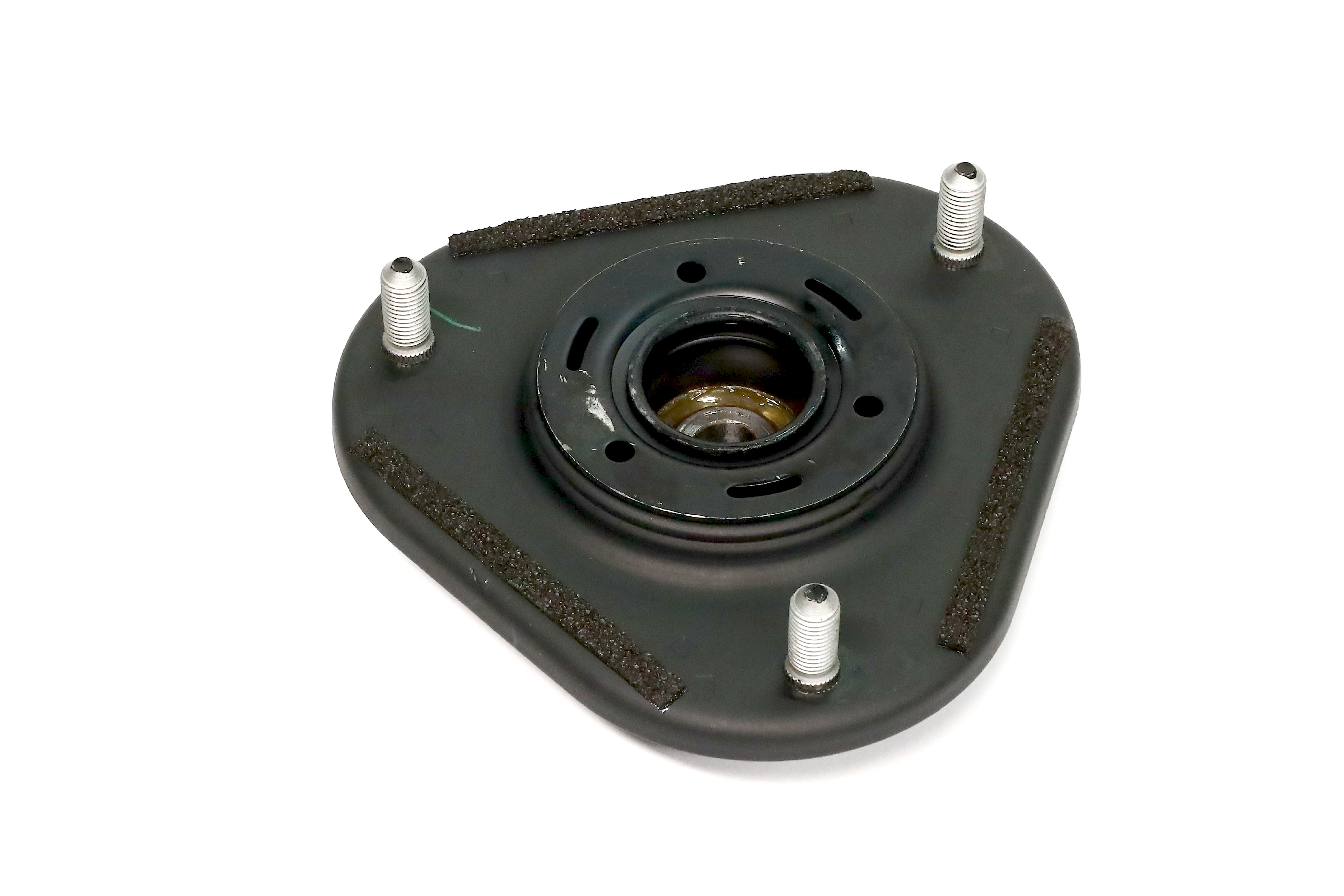 Изображение 4