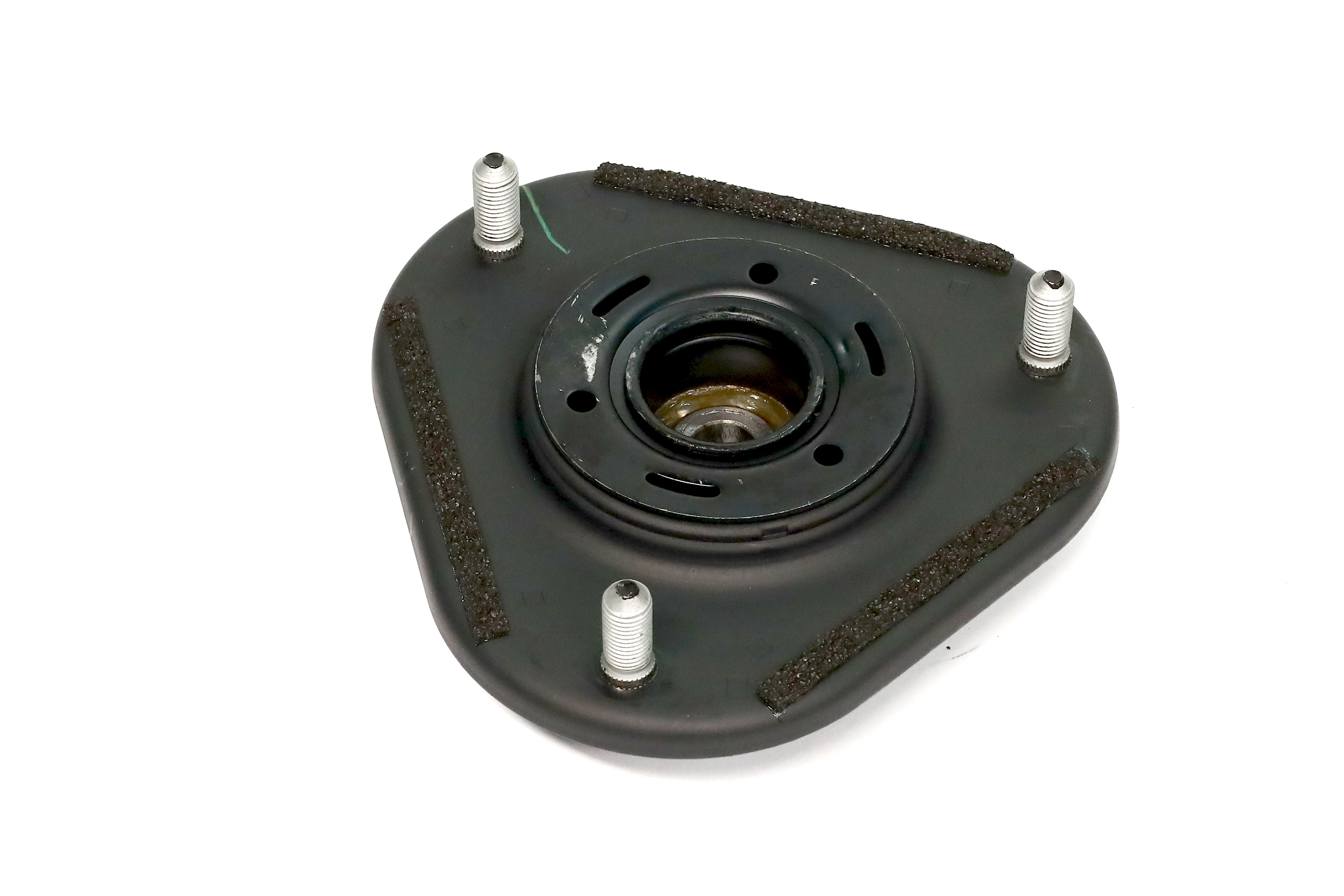 Изображение 5