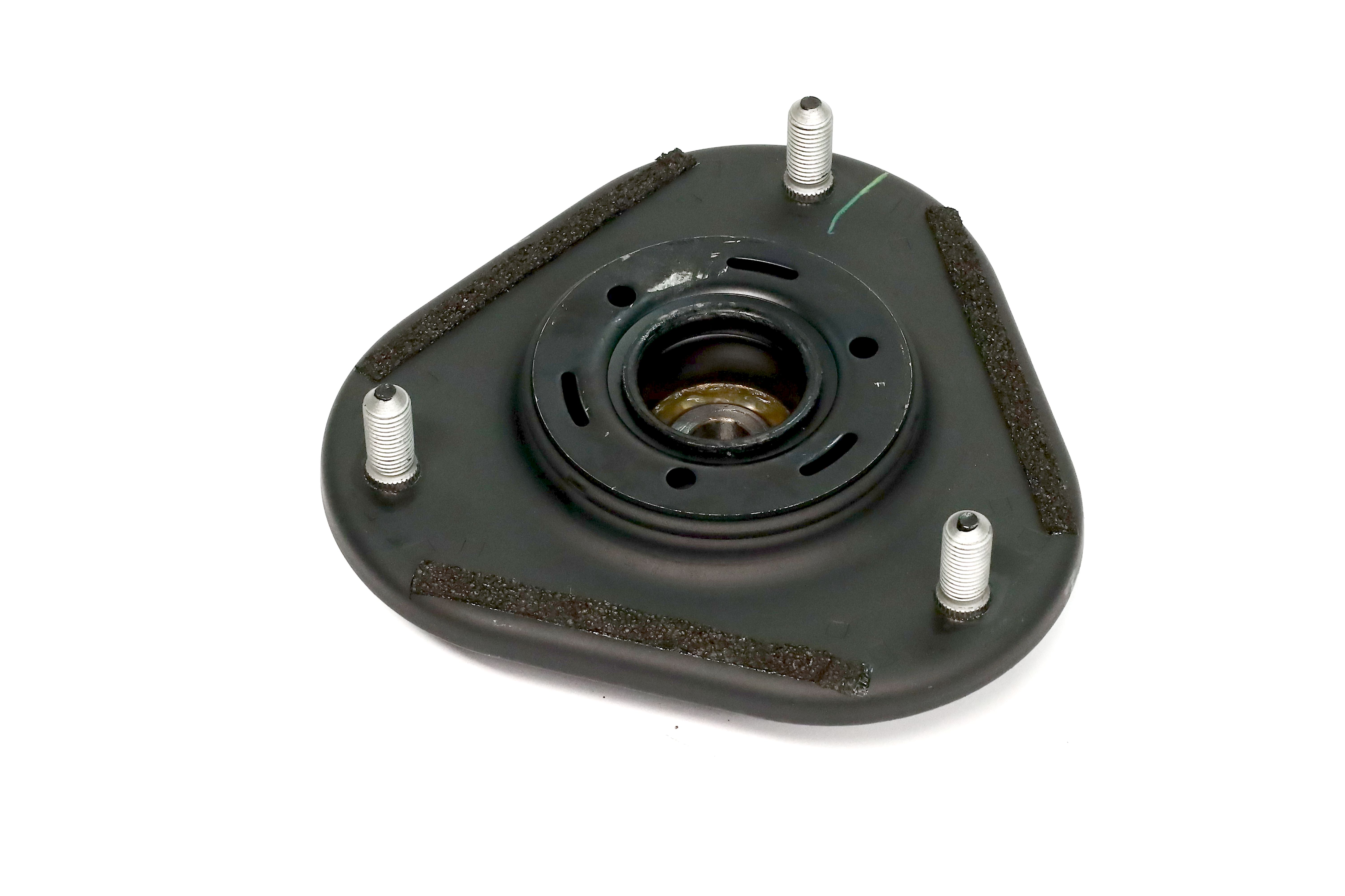 Изображение 6