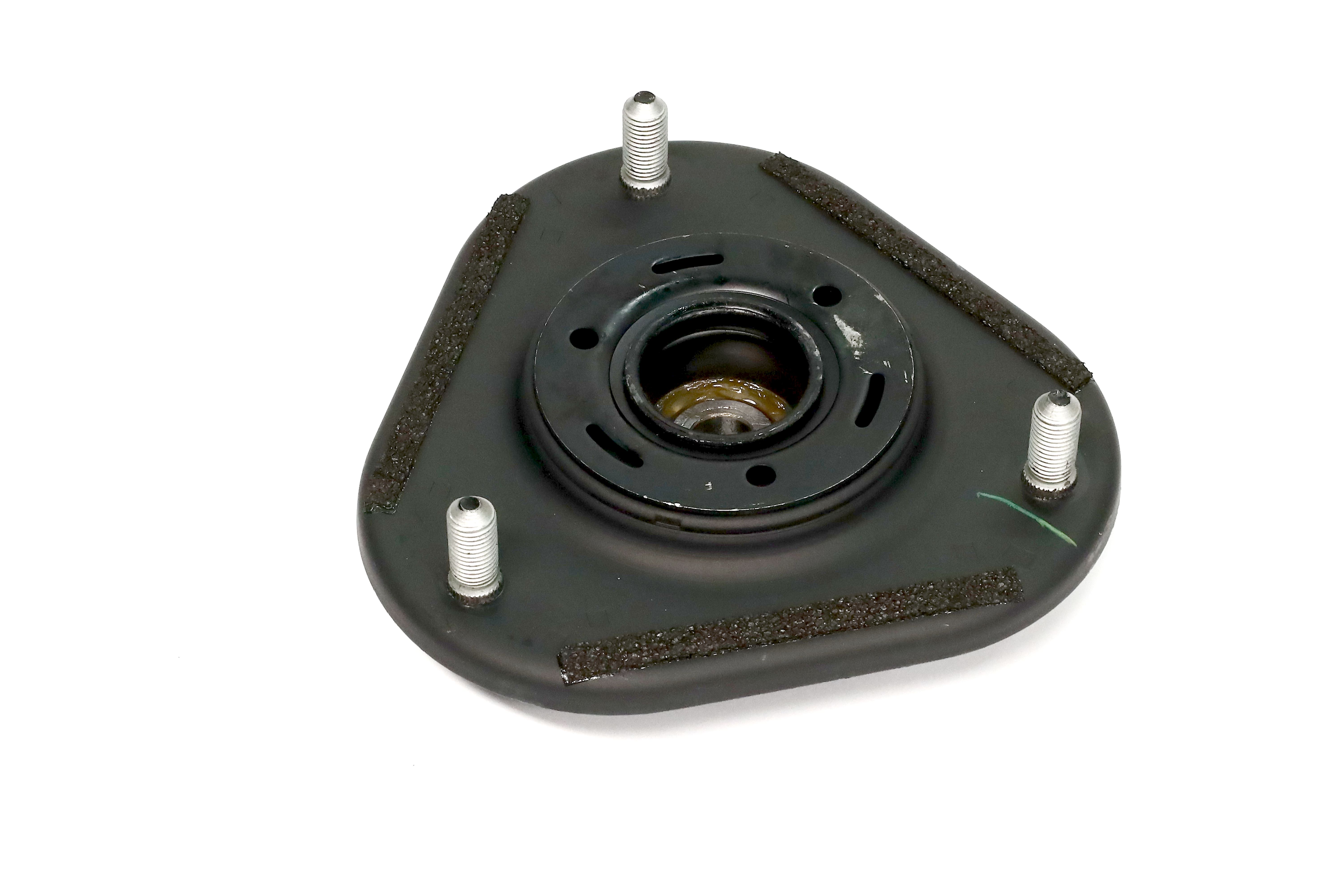 Изображение 7