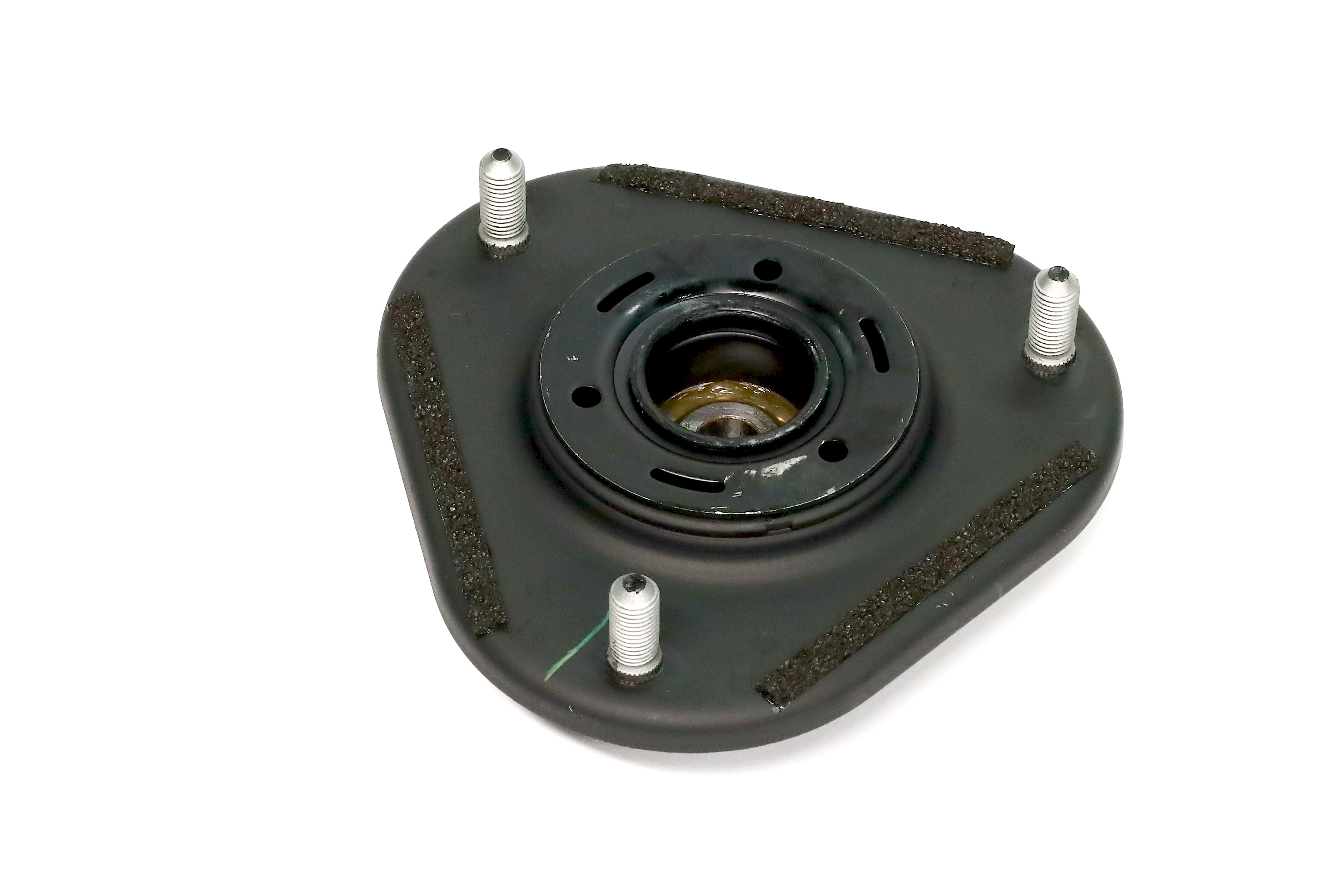 Изображение 2