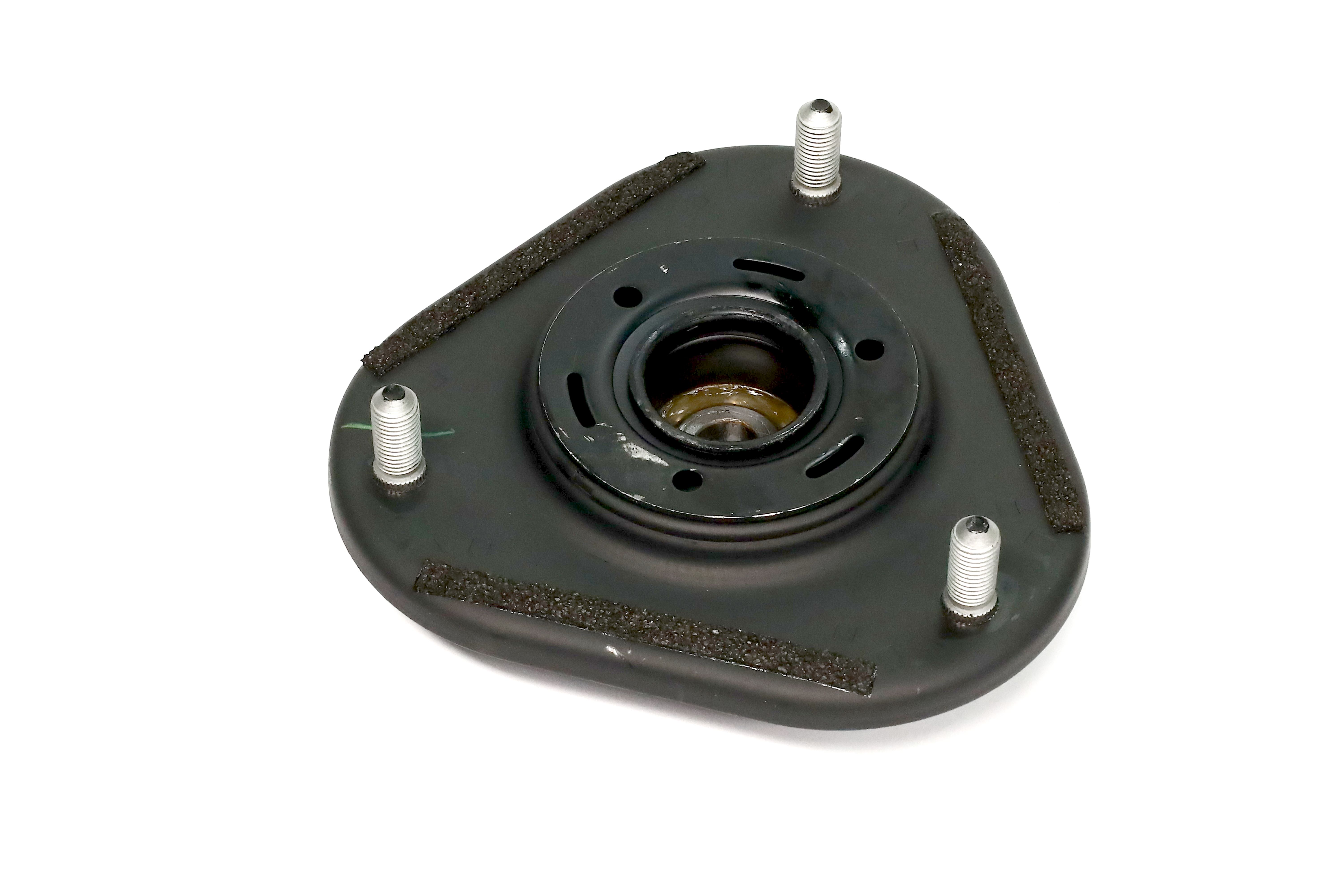 Изображение 3