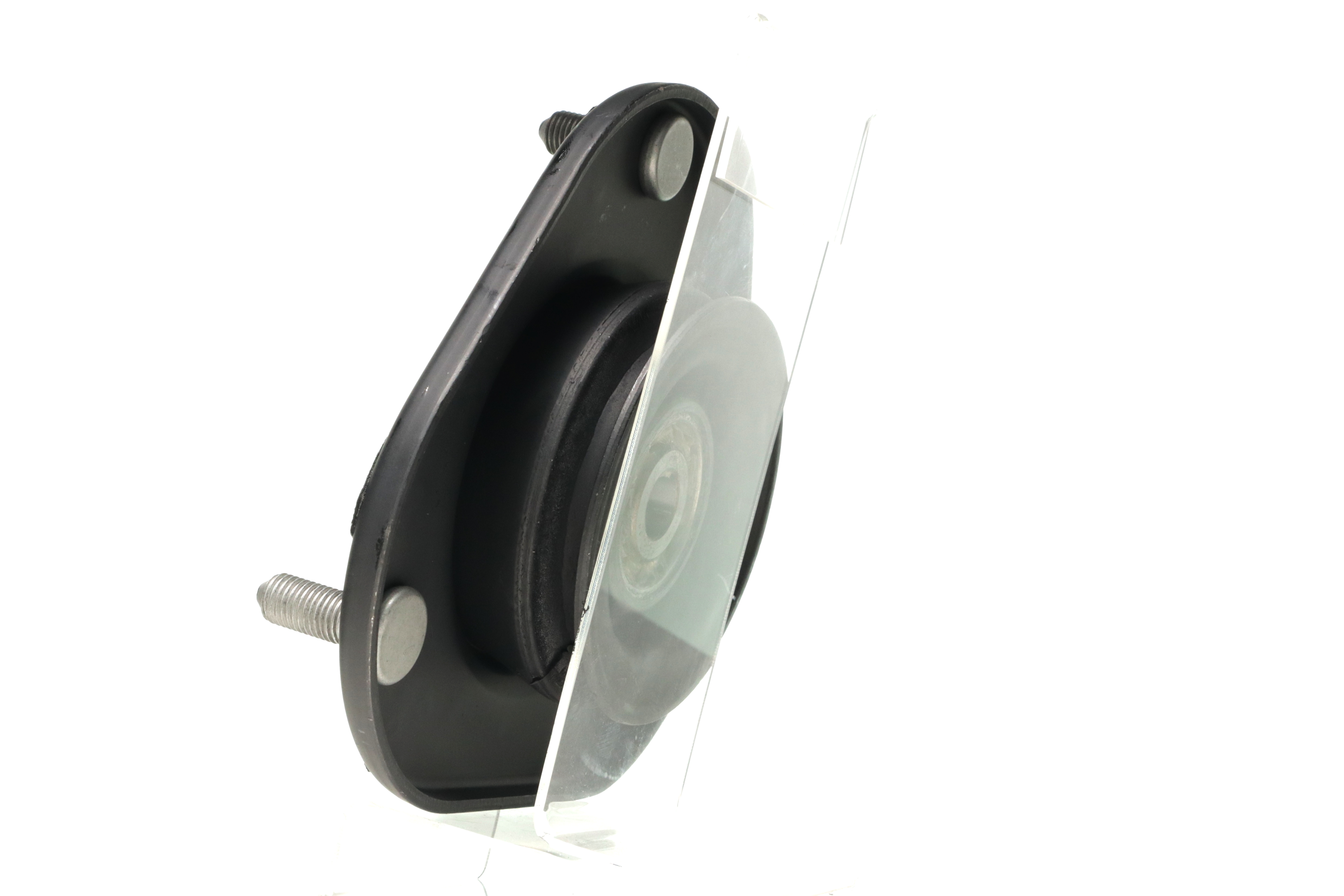 Изображение 4