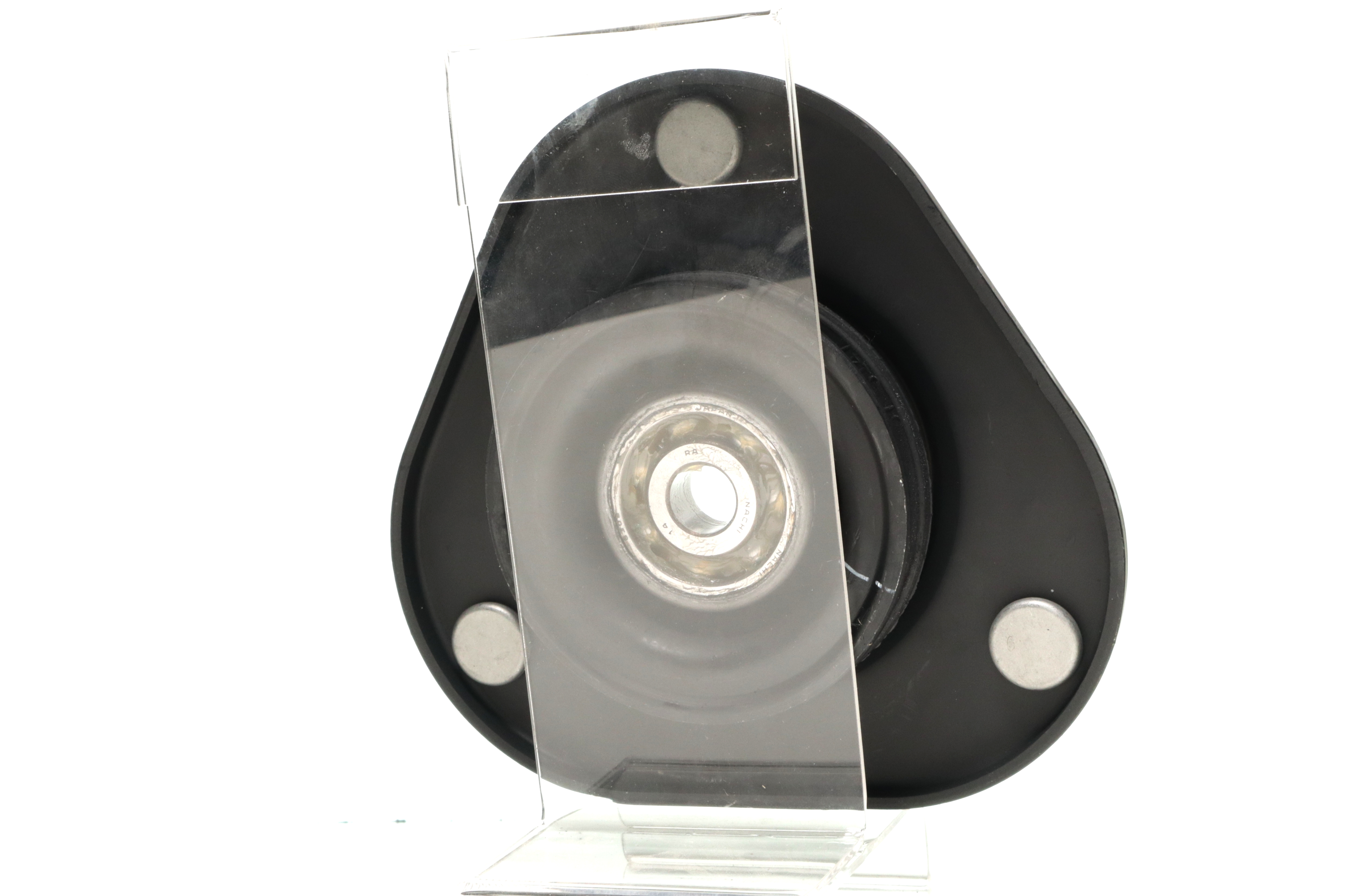 Изображение 5