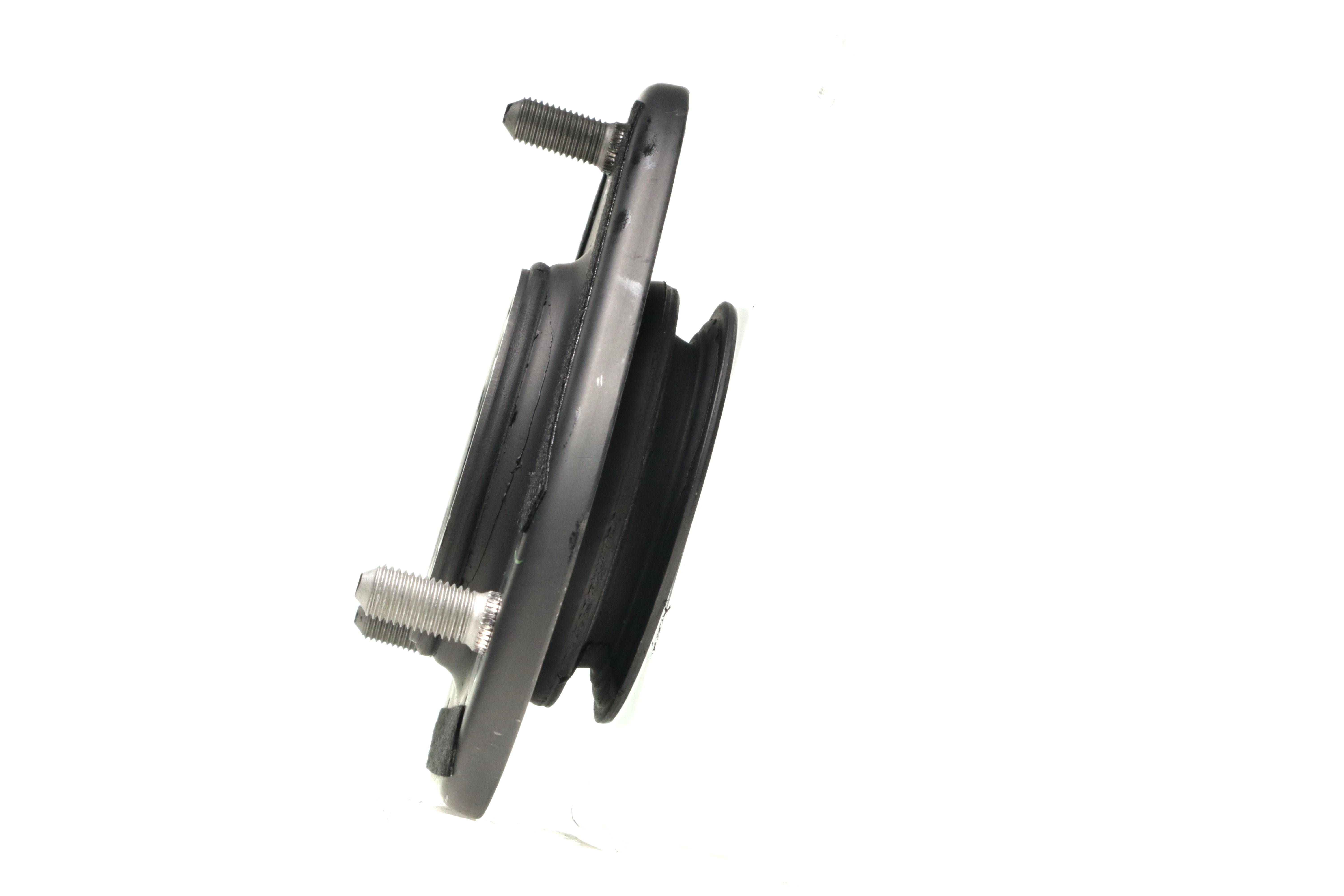 Изображение 3