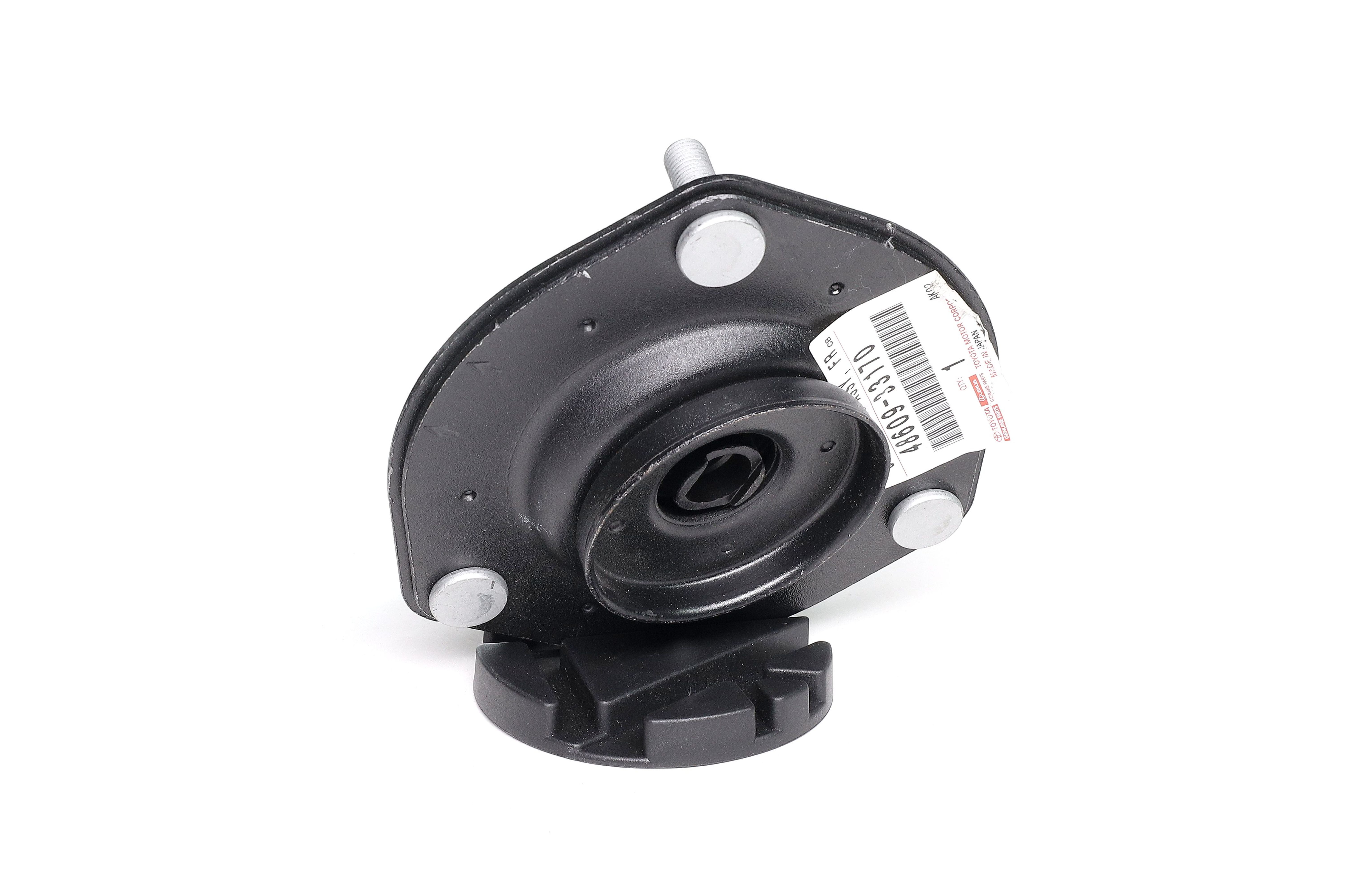 Зображення 3