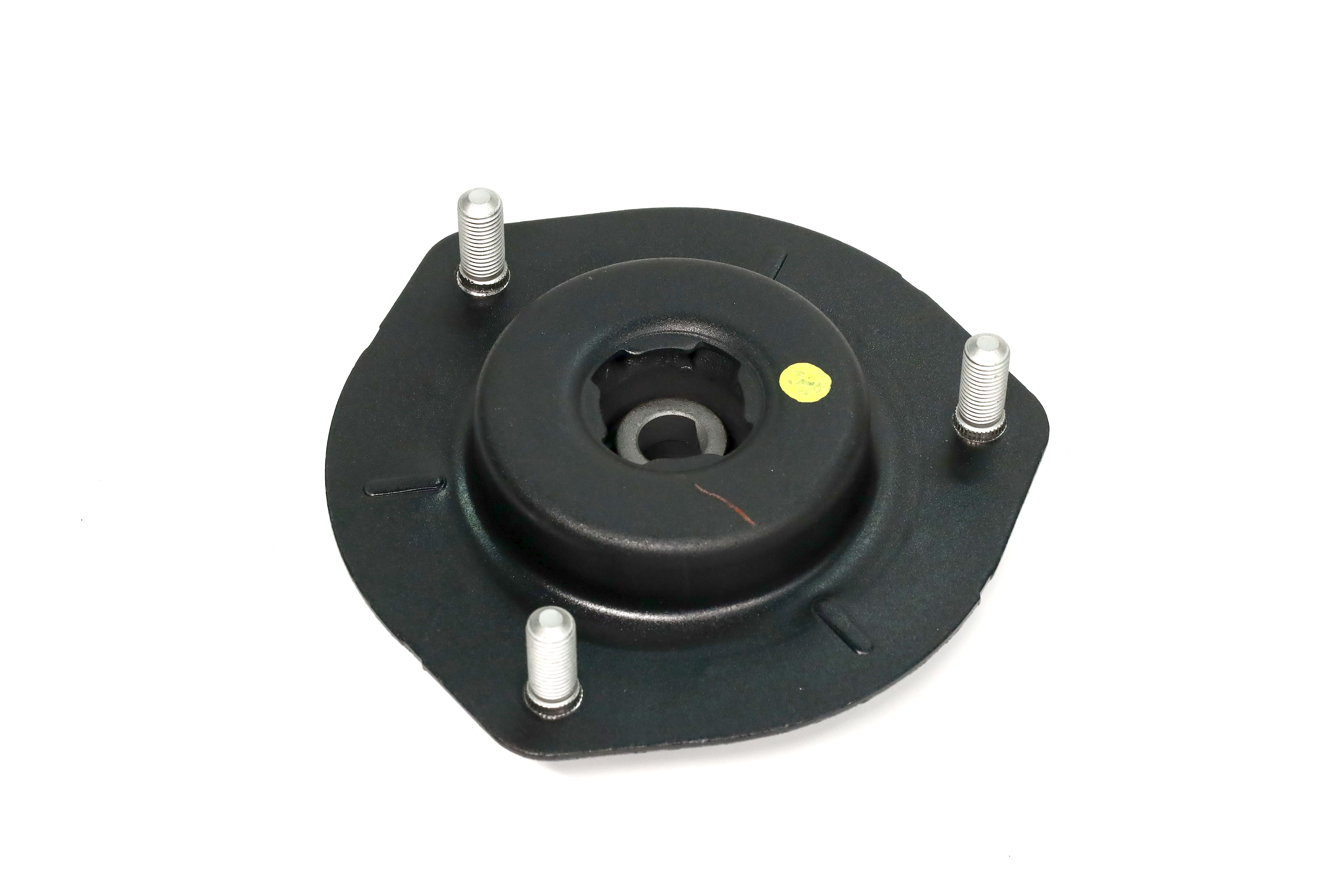 Зображення 7