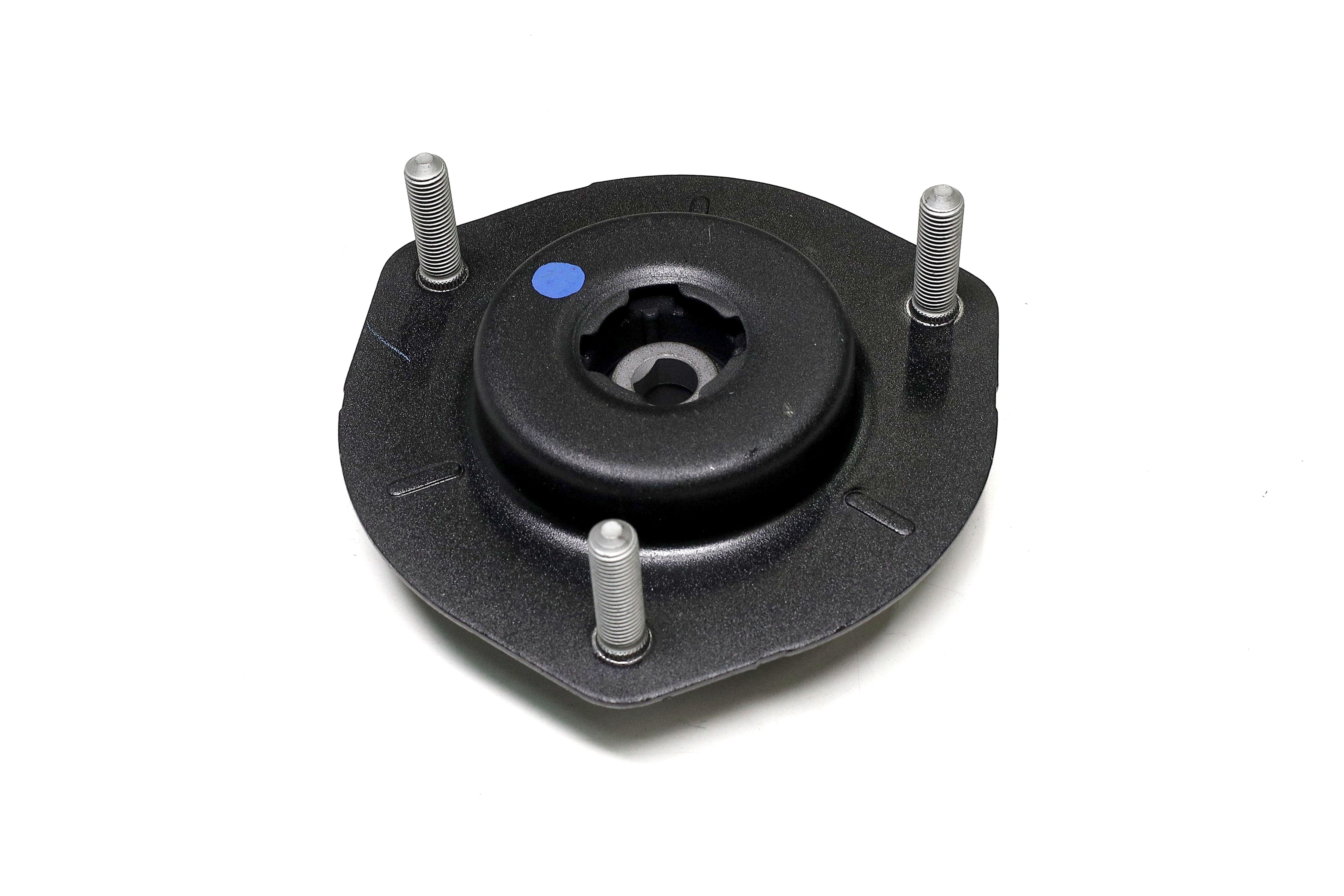 Изображение 4