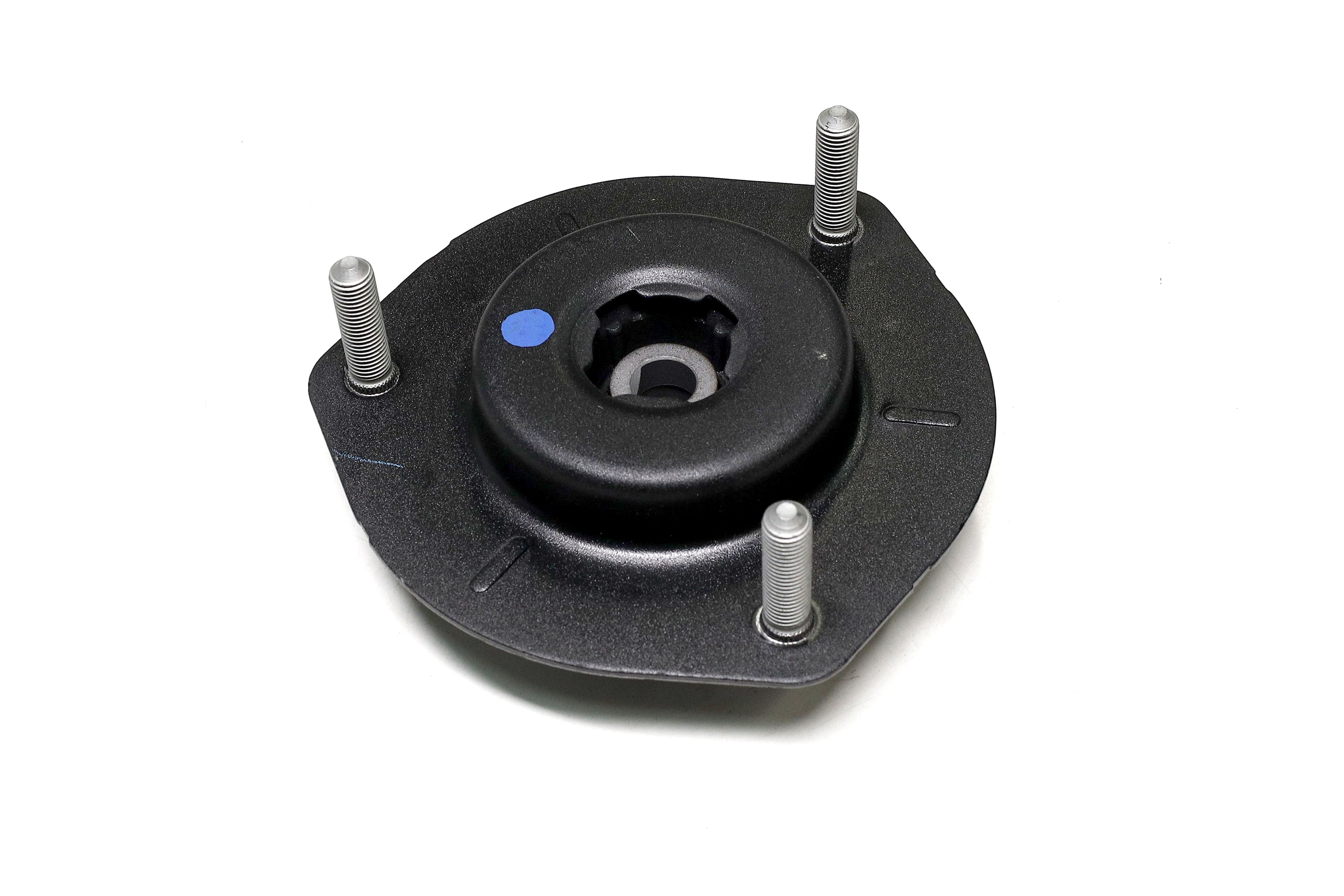 Изображение 3