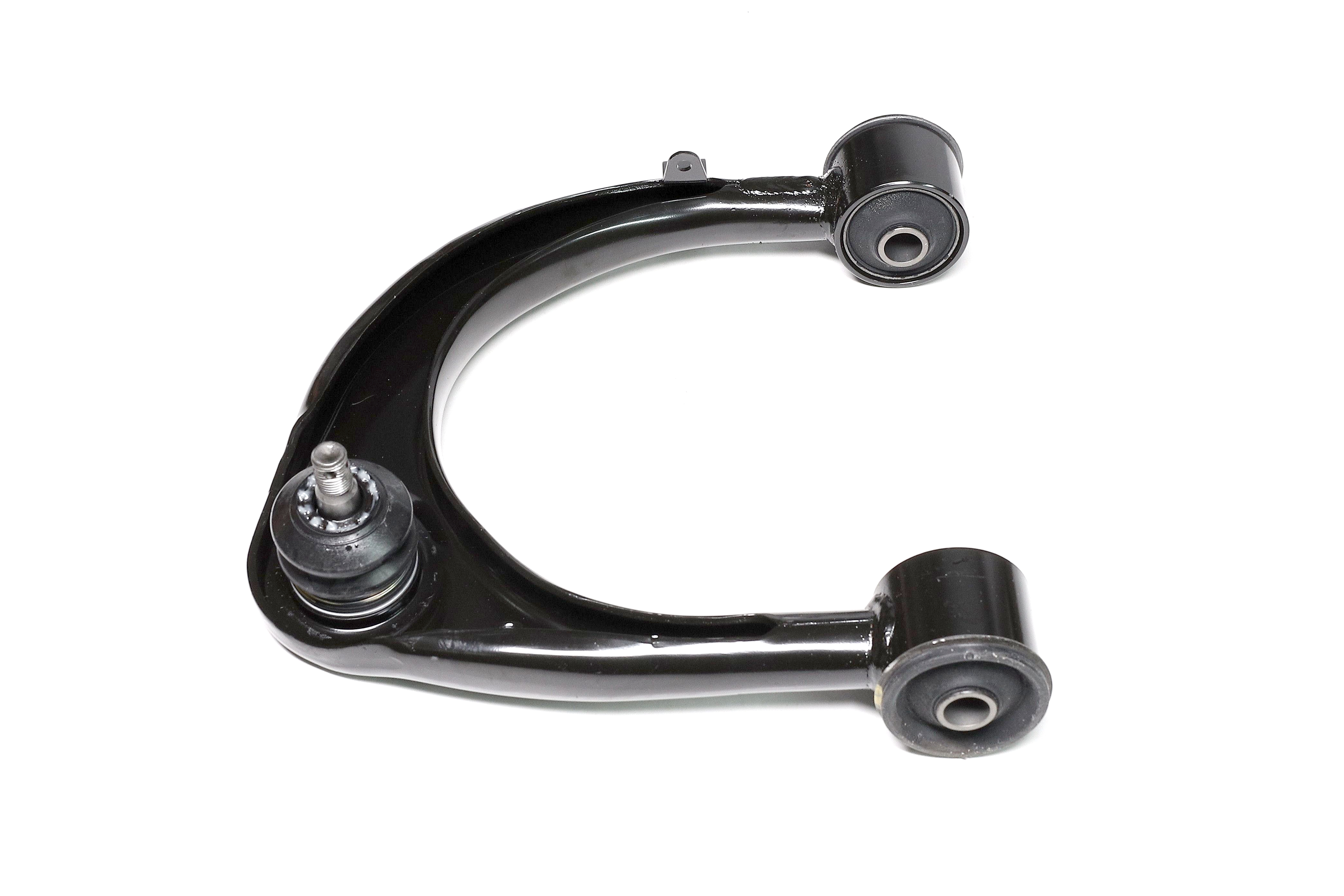 productPage.gallery.imageAlt 4