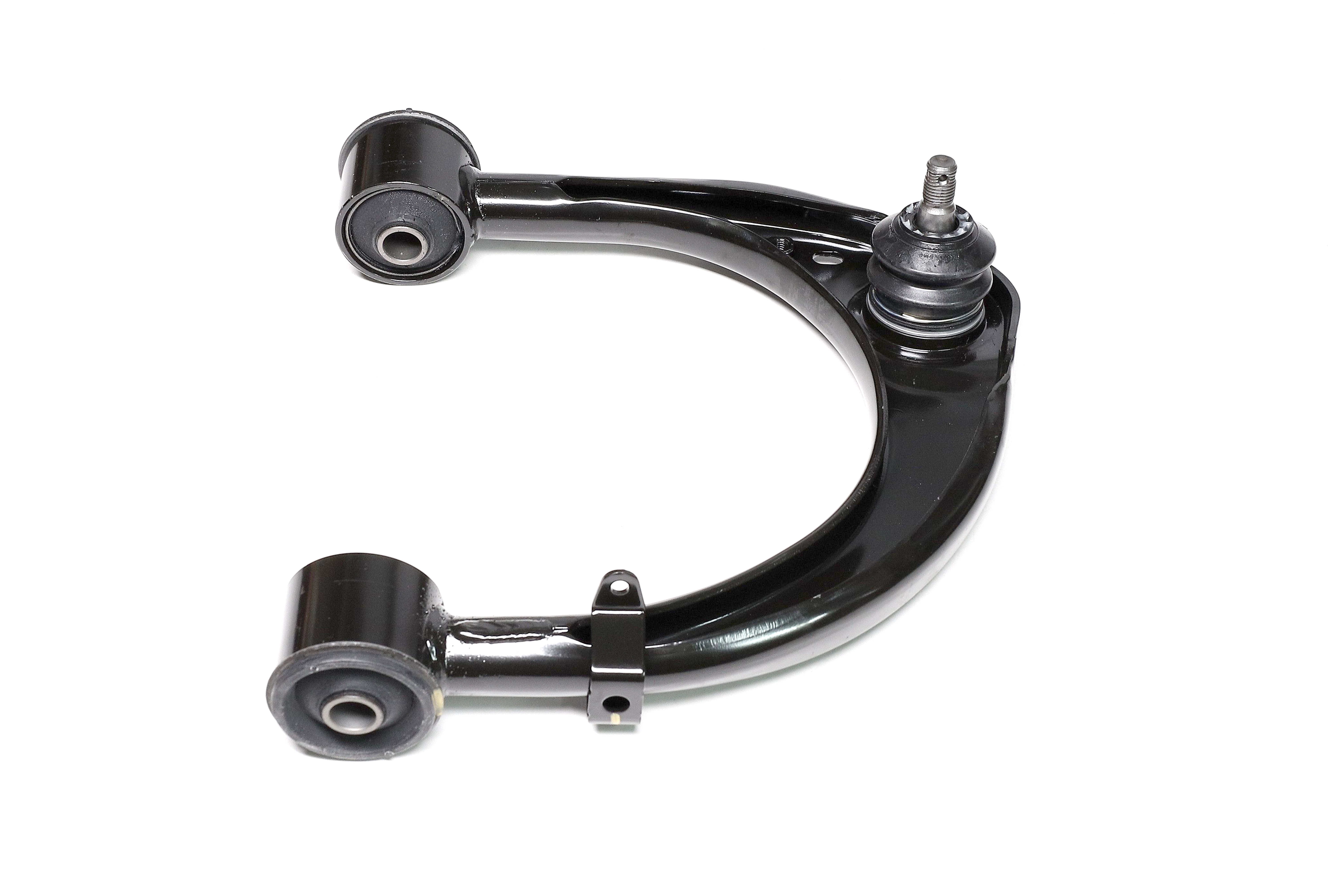 productPage.gallery.imageAlt 6