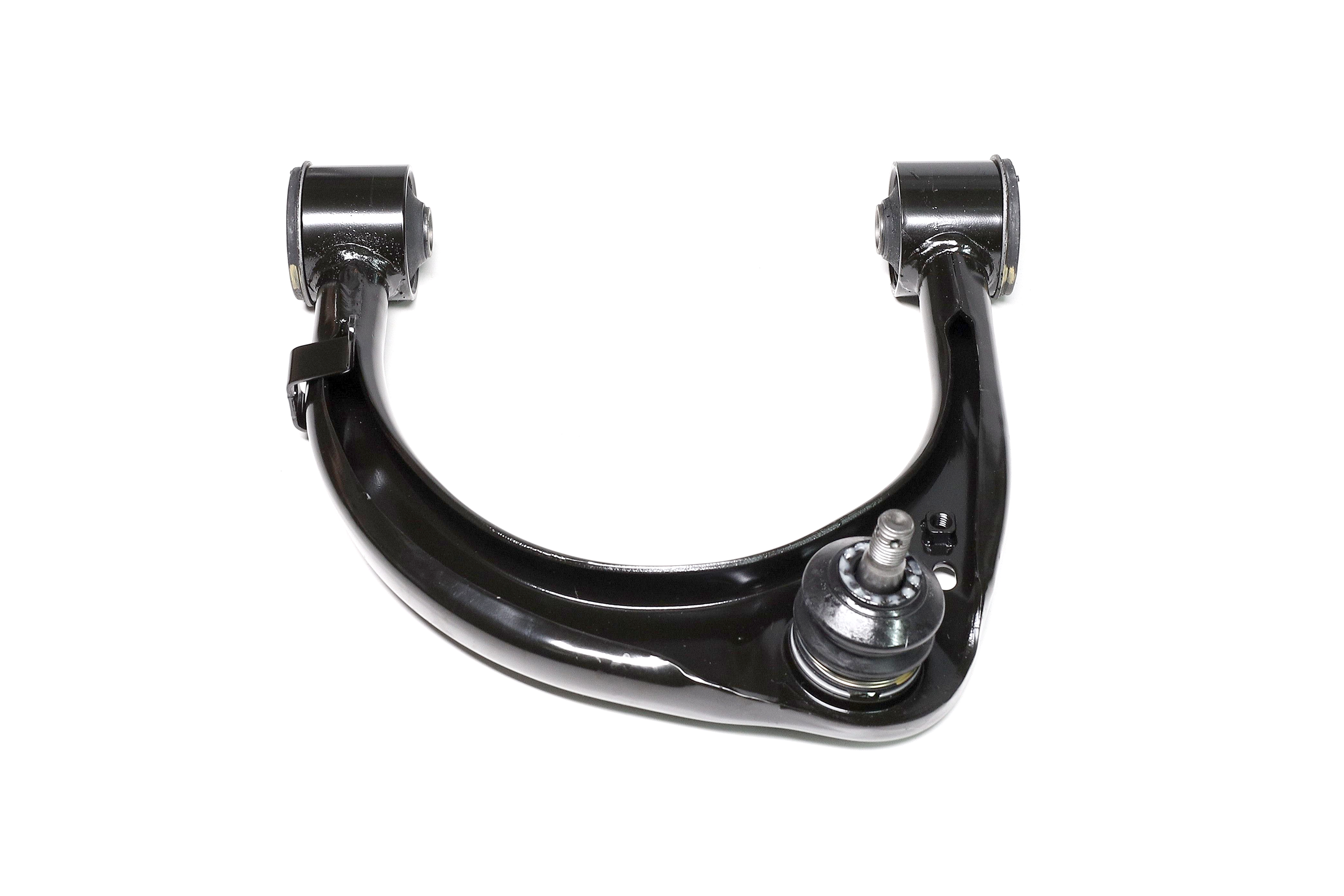 productPage.gallery.imageAlt 2