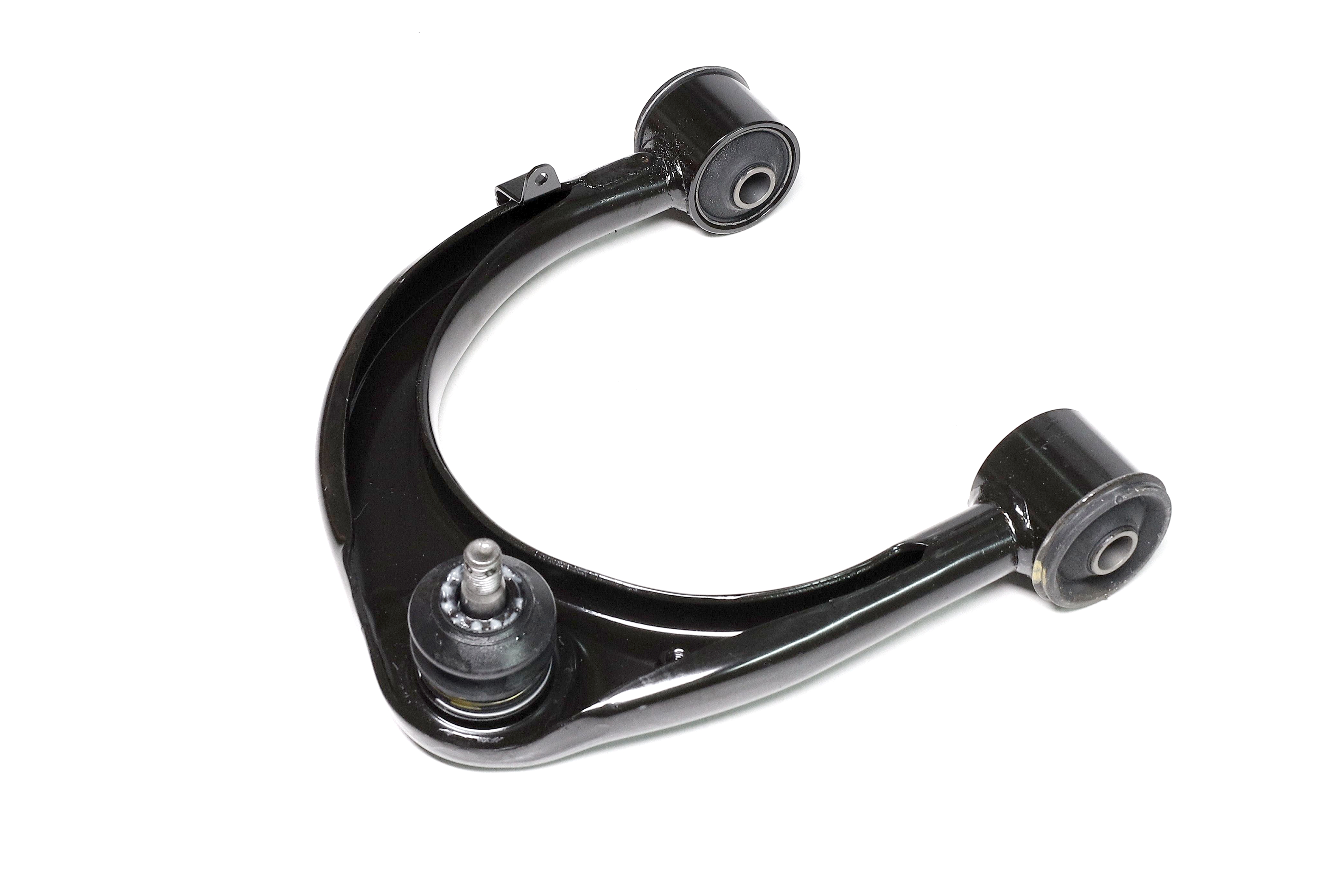 productPage.gallery.imageAlt 3