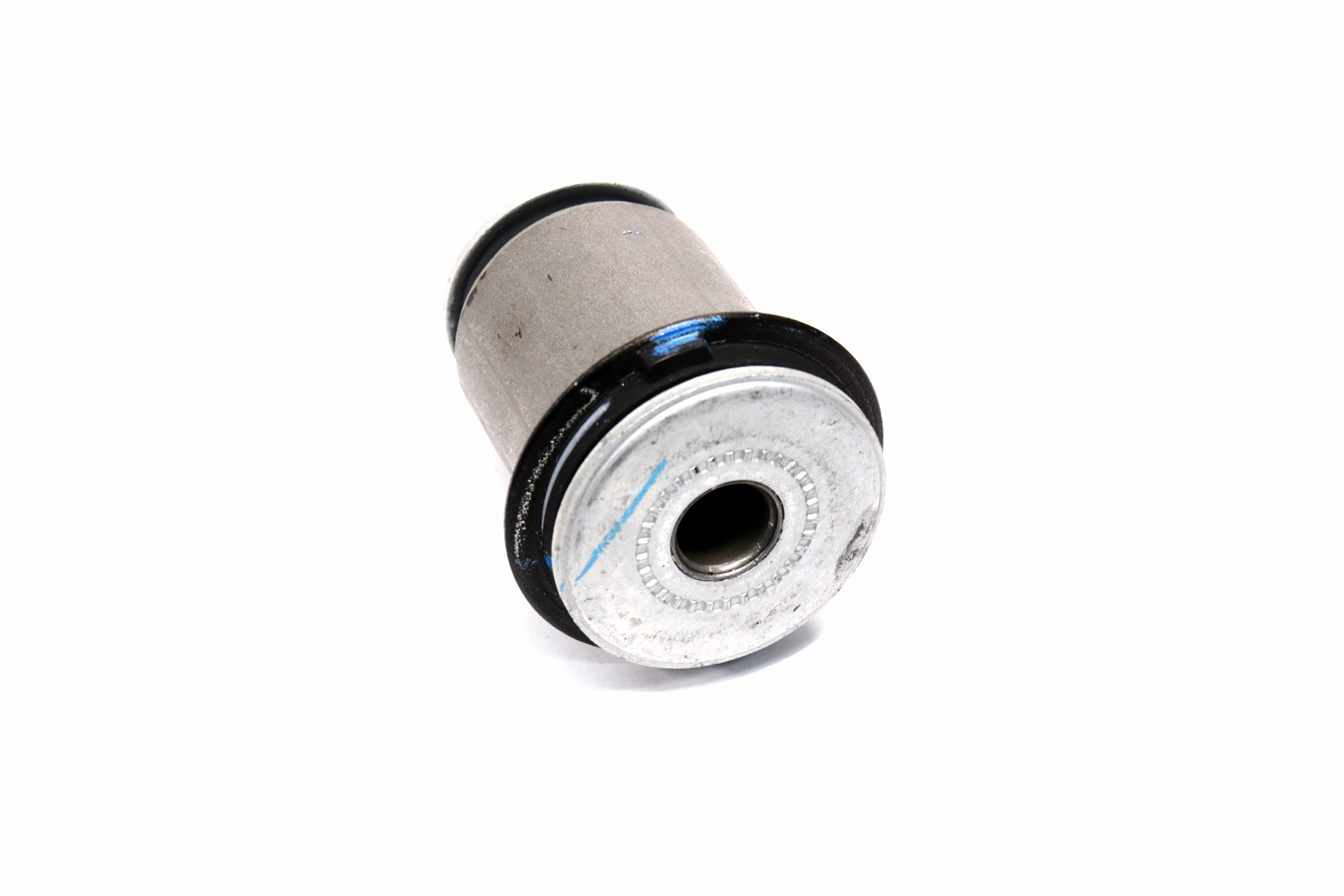 Зображення 6