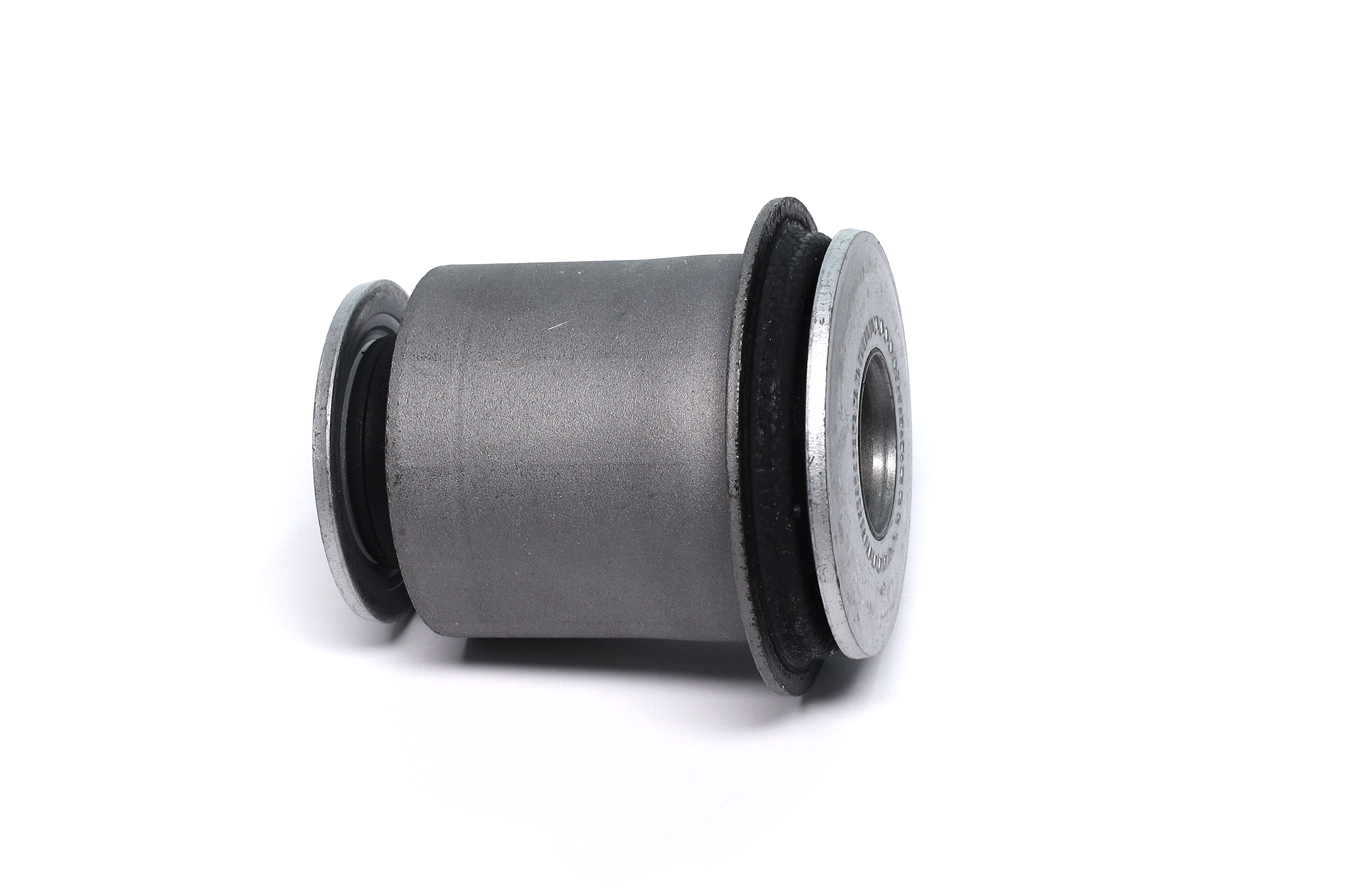 productPage.gallery.imageAlt 4