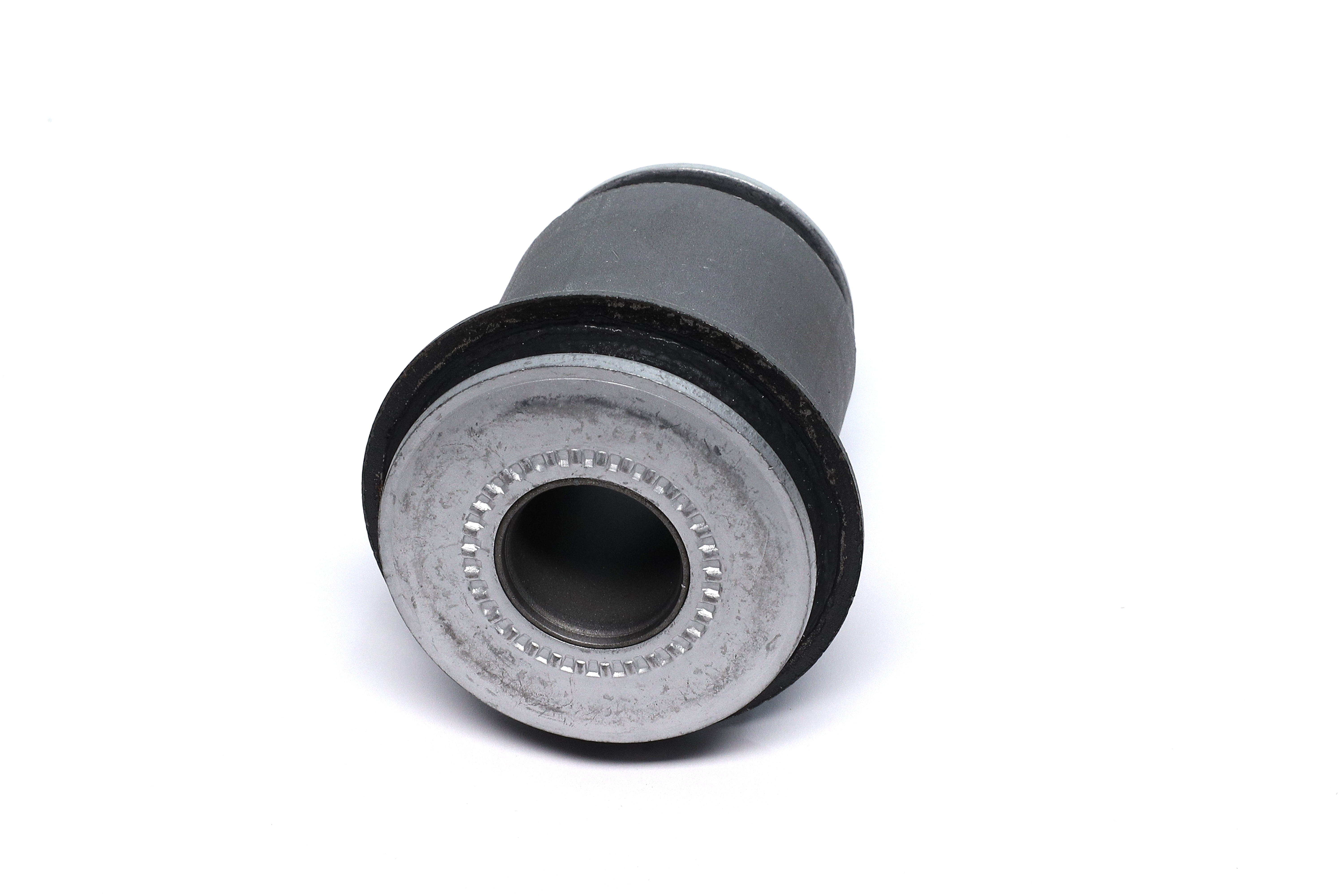 productPage.gallery.imageAlt 5