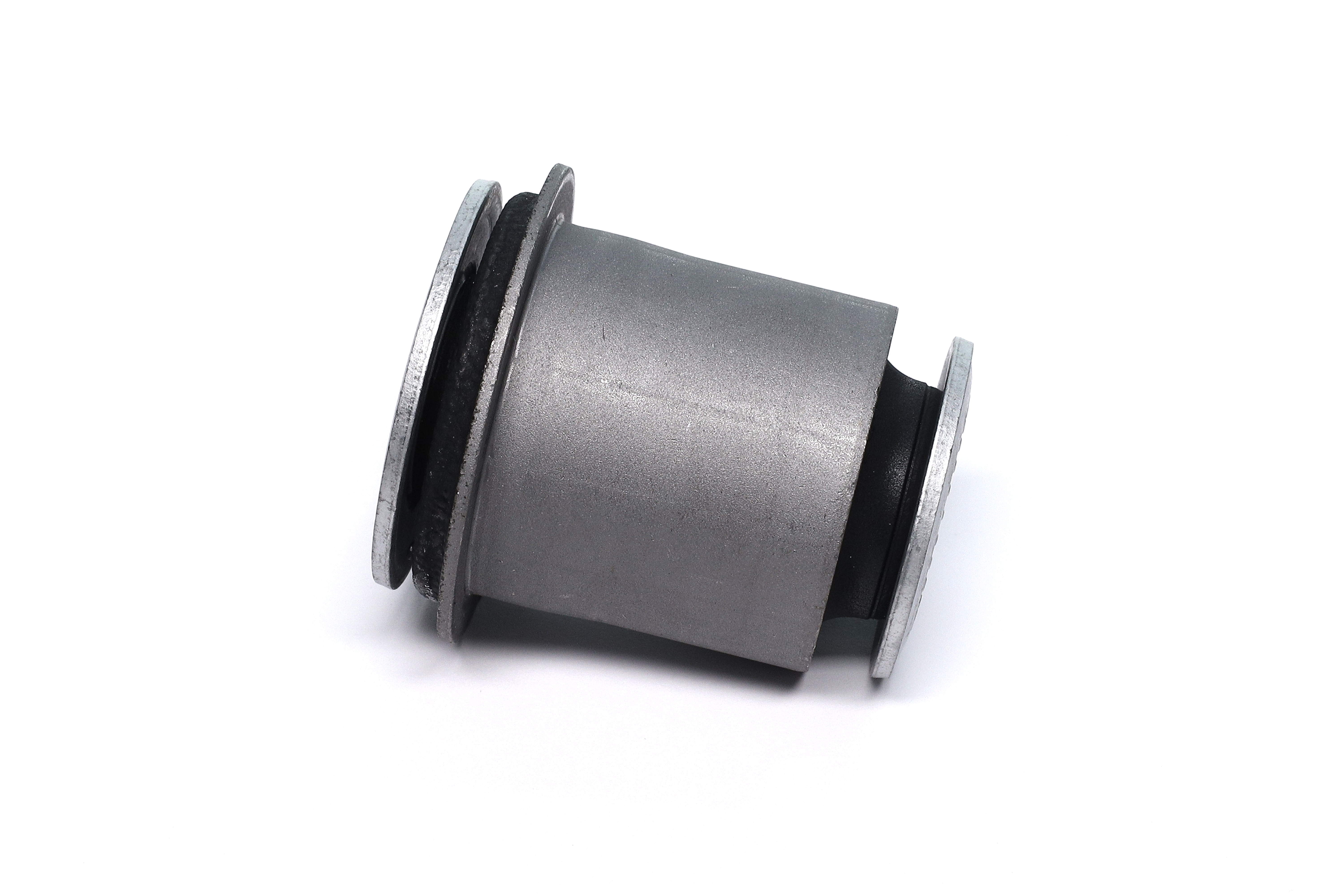 productPage.gallery.imageAlt 6